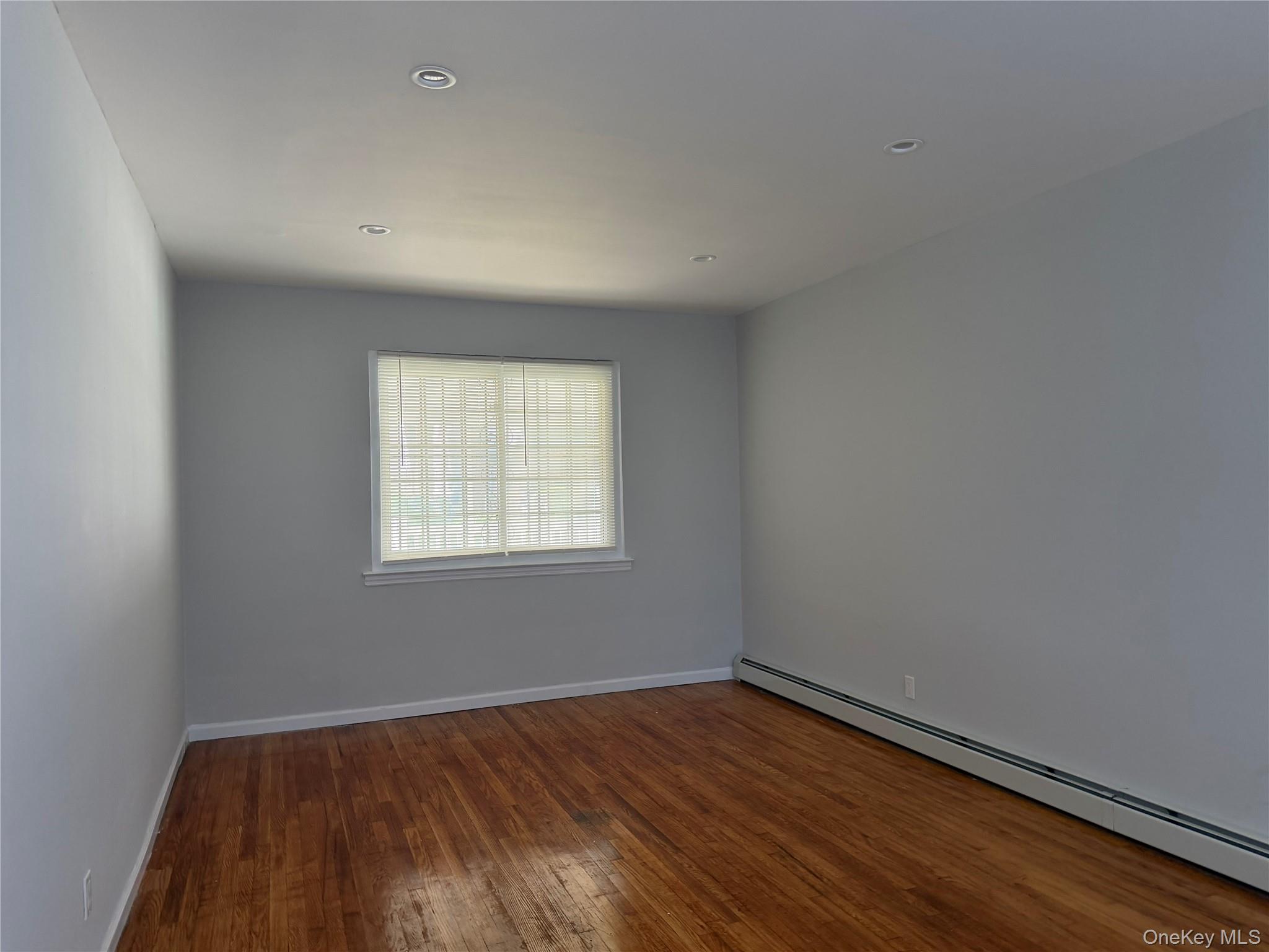 12908 Francis Lewis Boulevard Property Photo 4