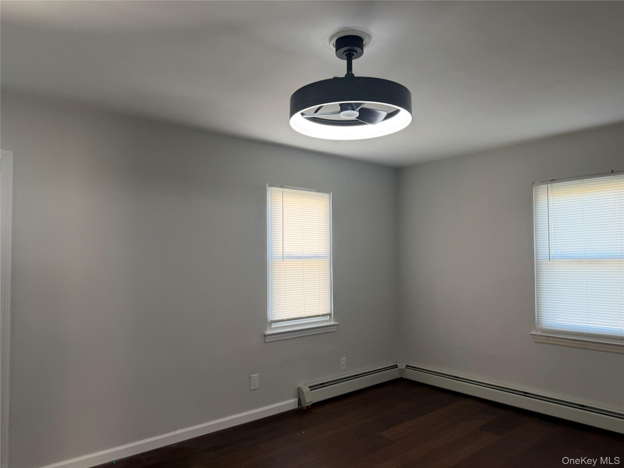 12908 Francis Lewis Boulevard Property Photo 5