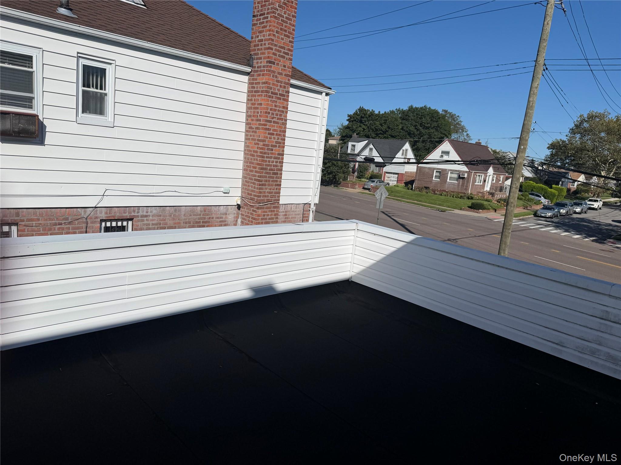 12908 Francis Lewis Boulevard Property Photo 6