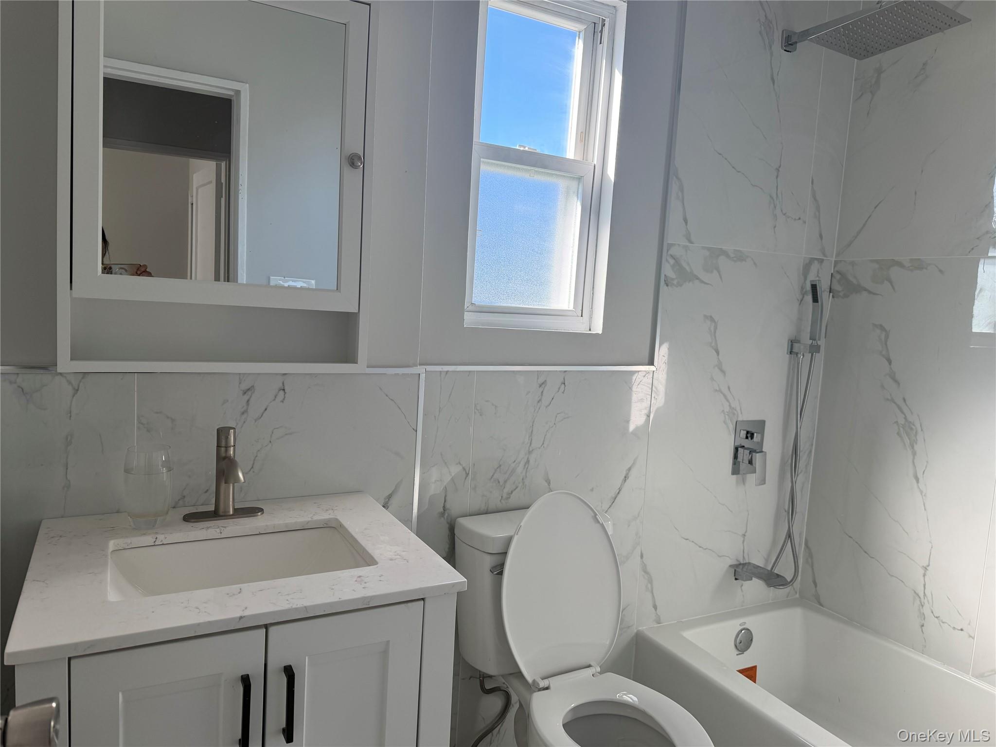12908 Francis Lewis Boulevard Property Photo 7