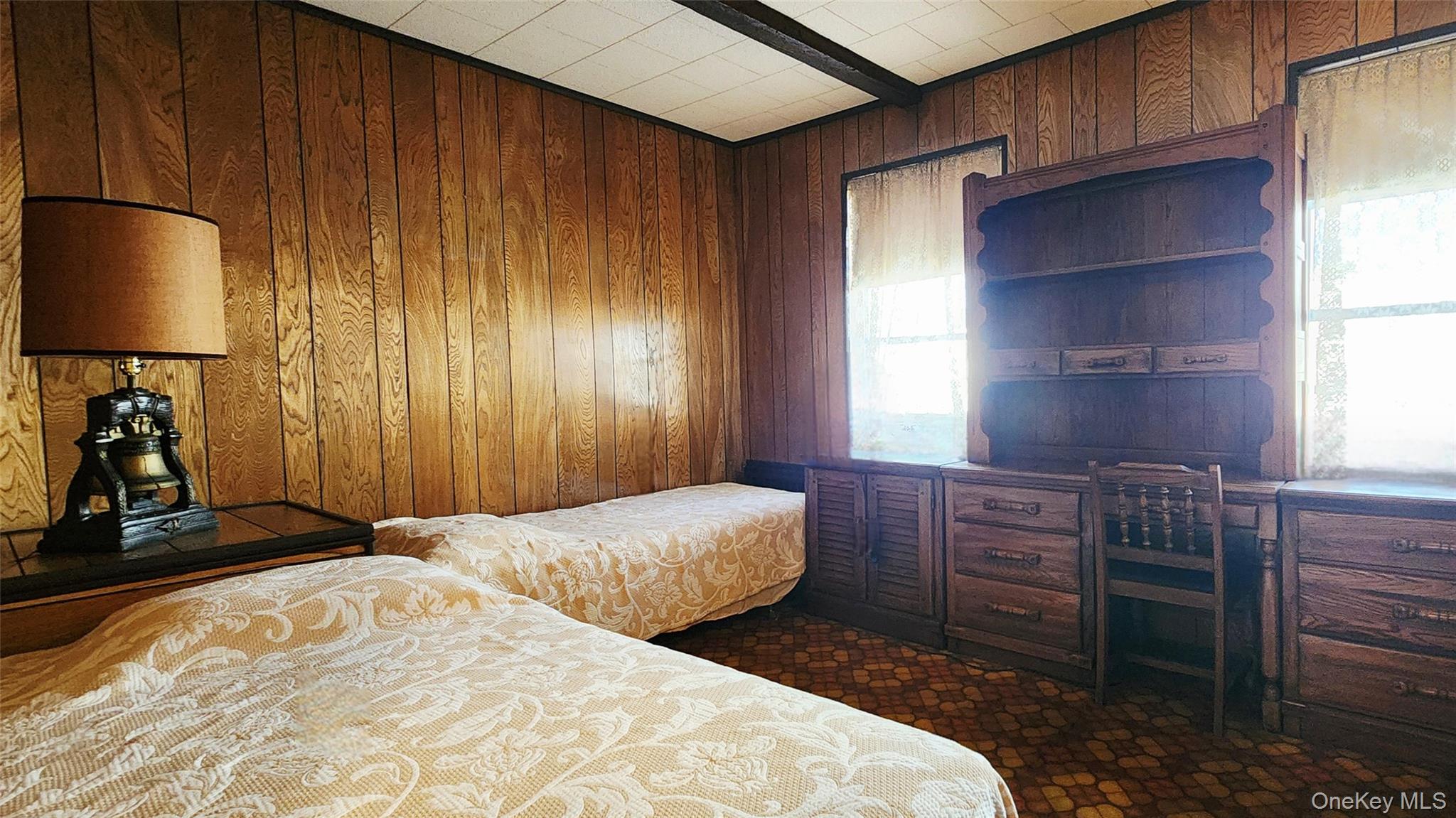 7431 64th Street Property Photo 11