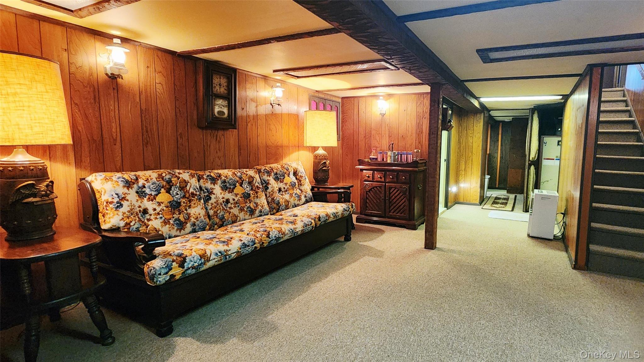 7431 64th Street Property Photo 13