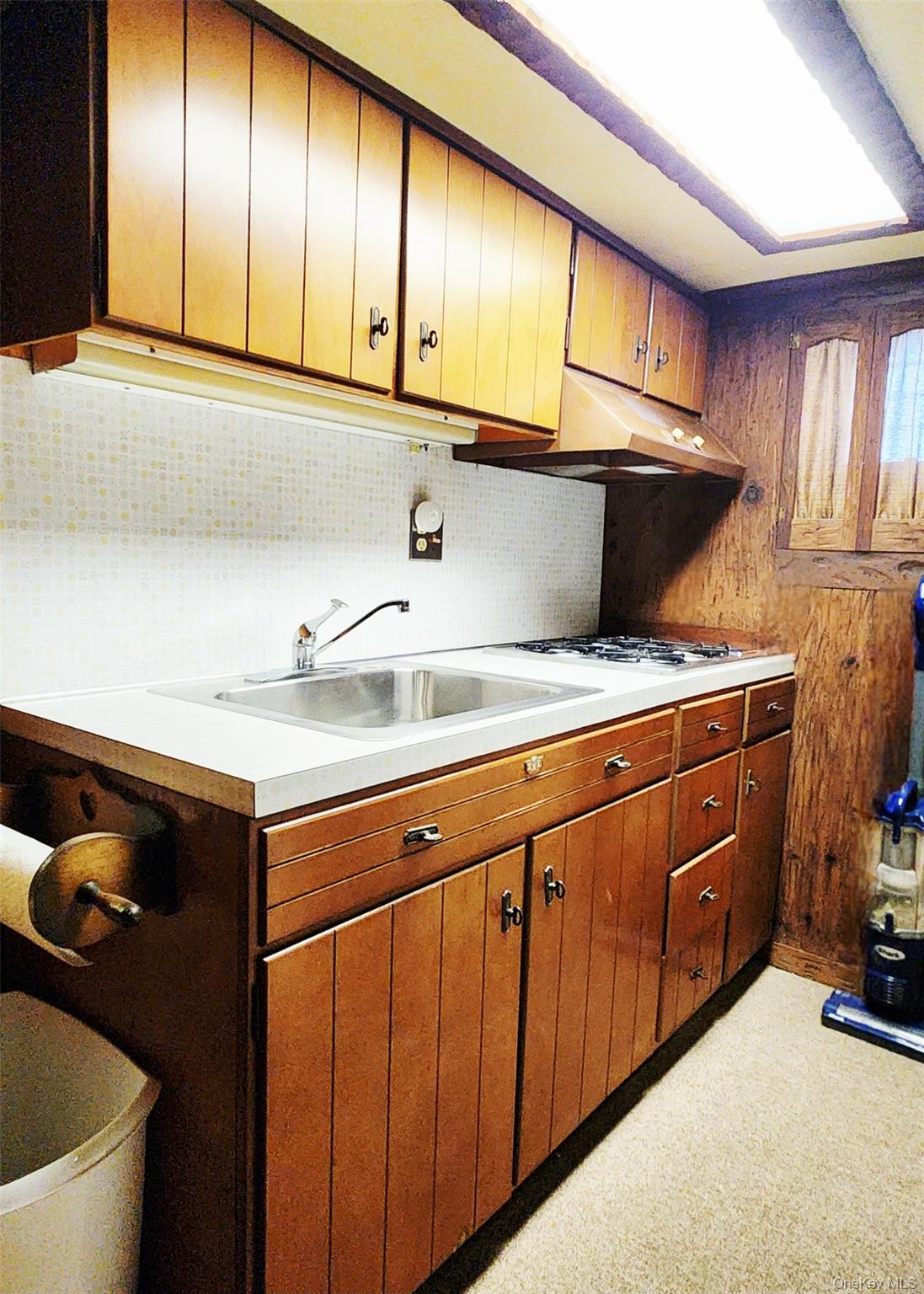 7431 64th Street Property Photo 15