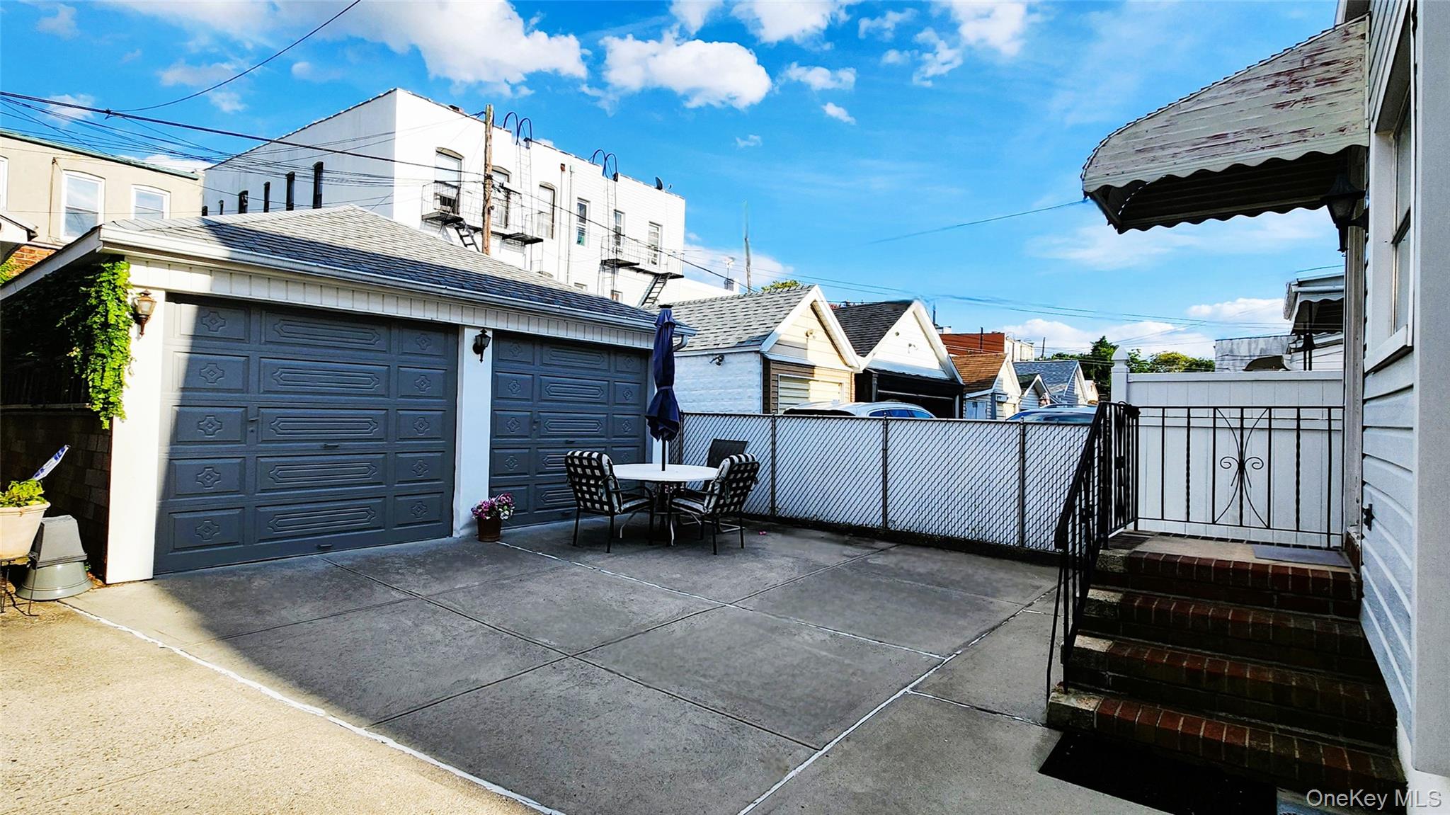 7431 64th Street Property Photo 16