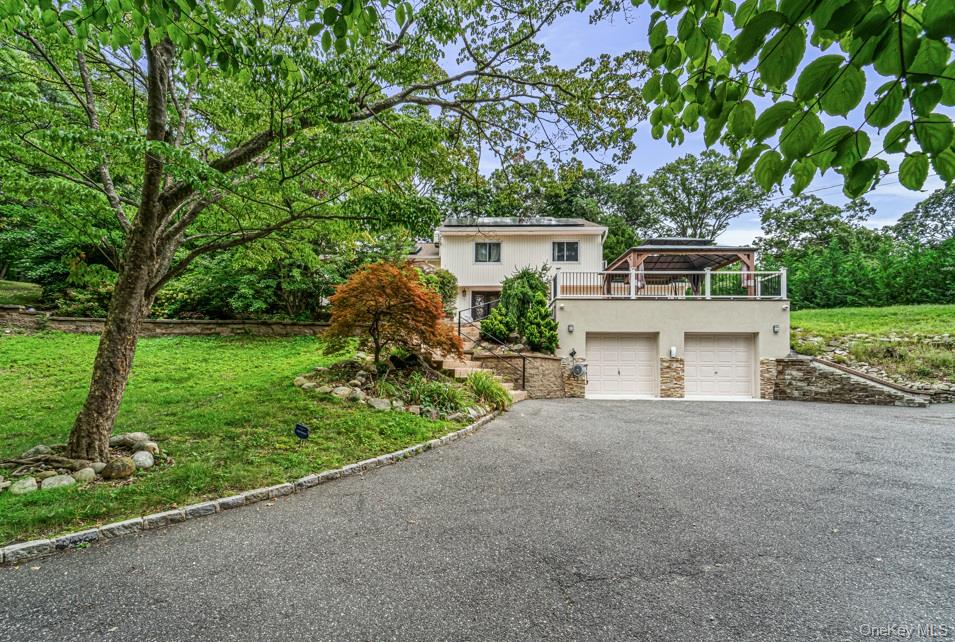 29 Hillside Lane Property Photo 1