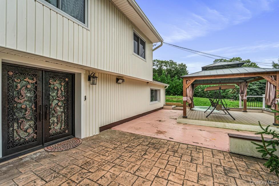 29 Hillside Lane Property Photo 2