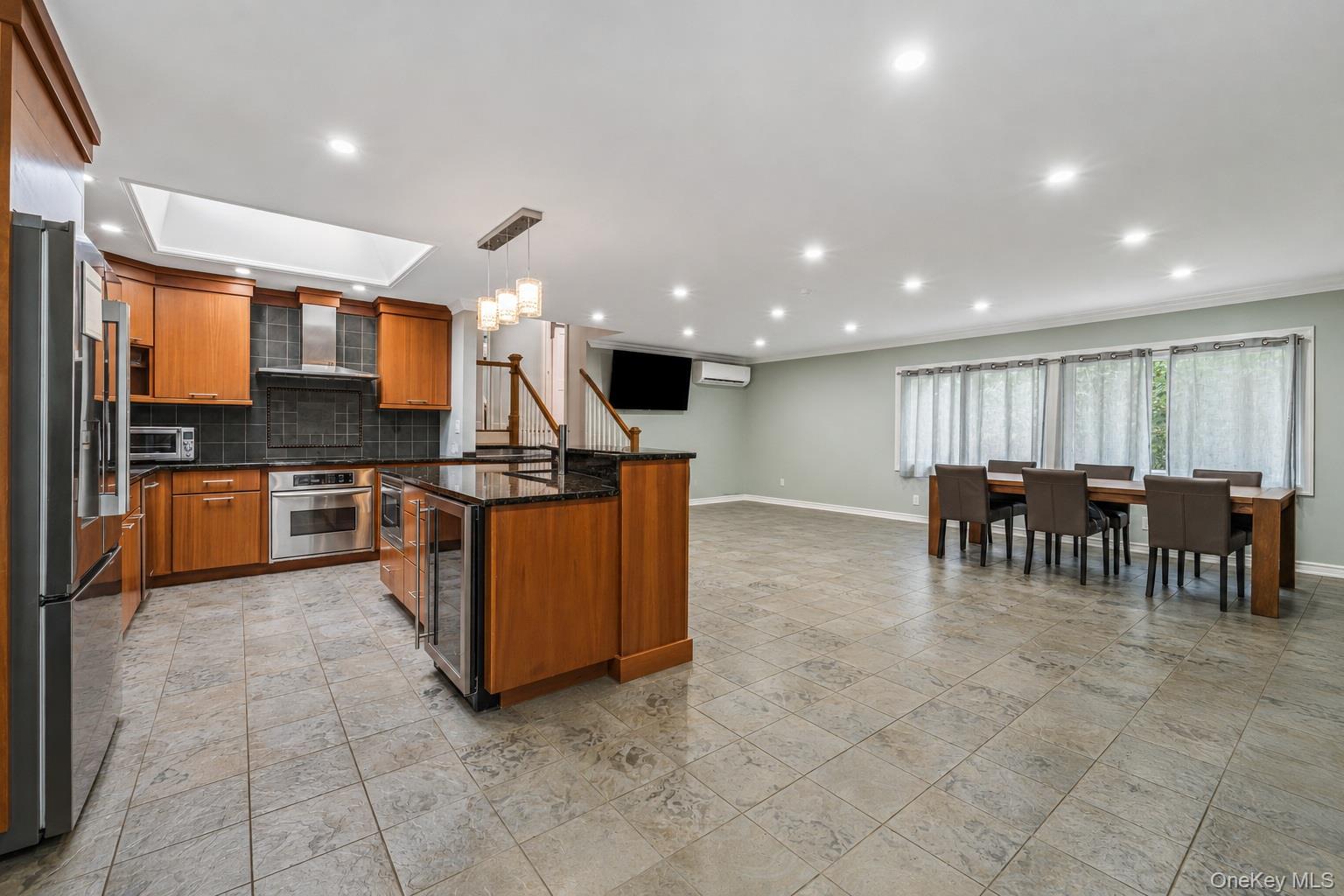 29 Hillside Lane Property Photo 6