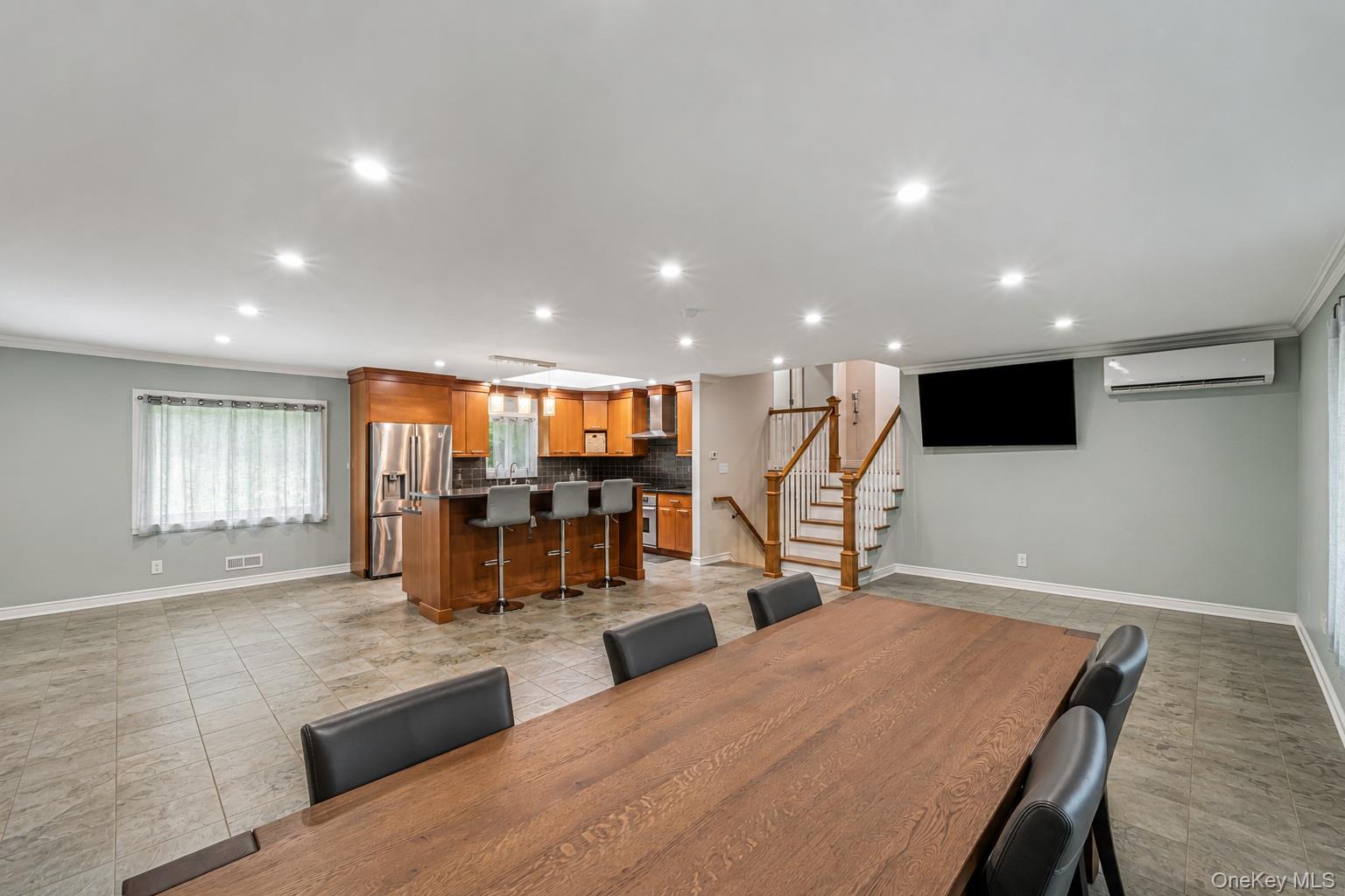 29 Hillside Lane Property Photo 8
