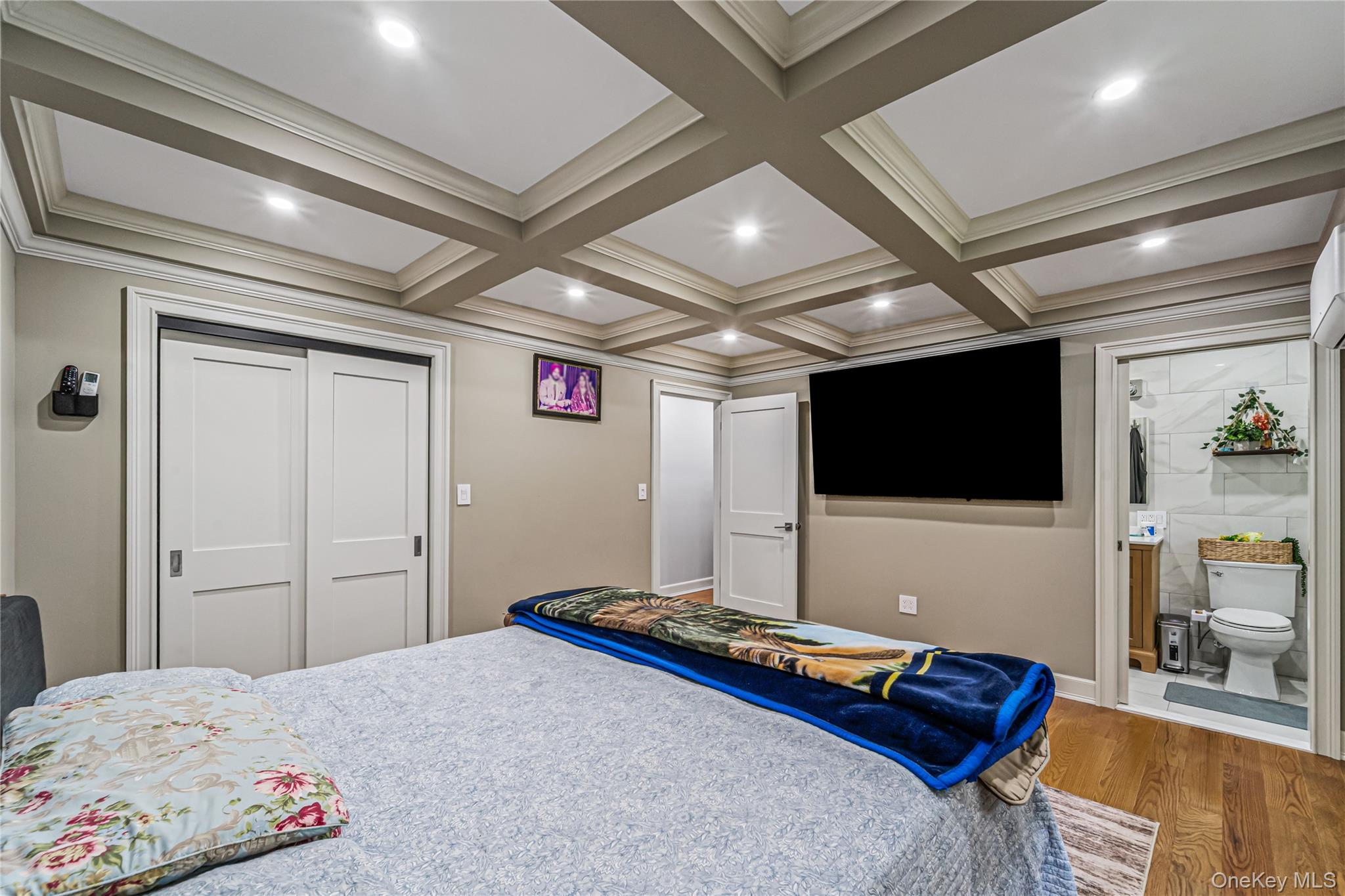 29 Hillside Lane Property Photo 12