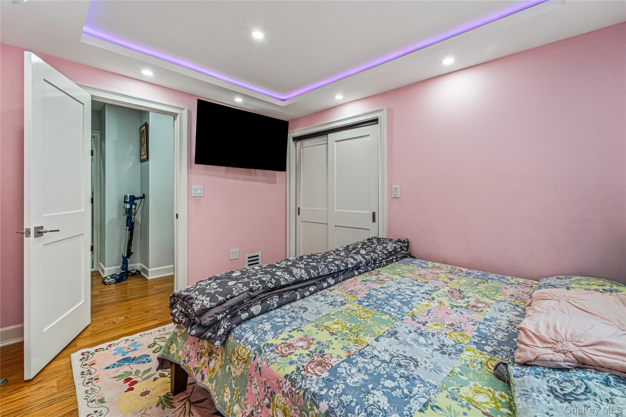 29 Hillside Lane Property Photo 15