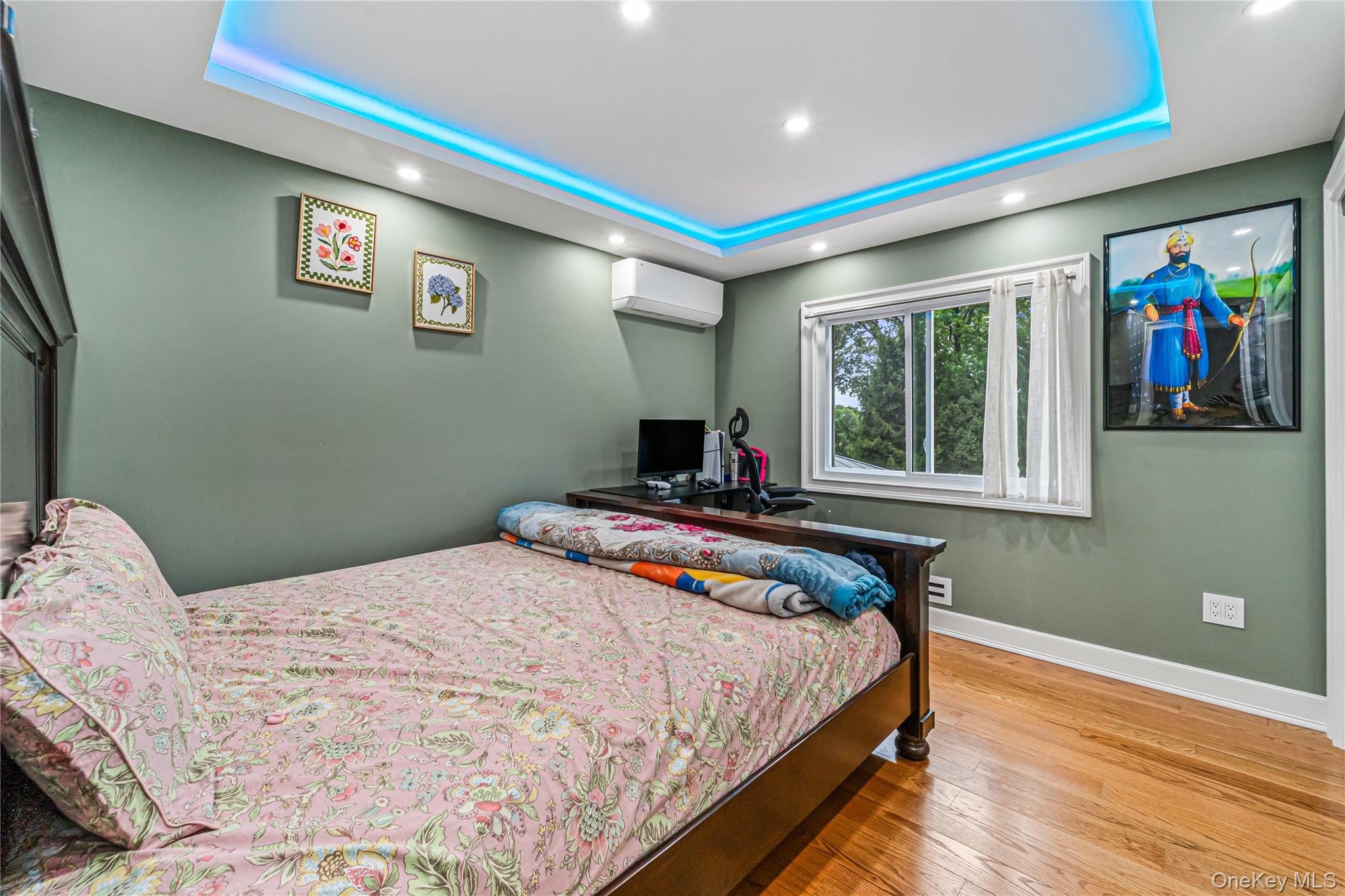 29 Hillside Lane Property Photo 16