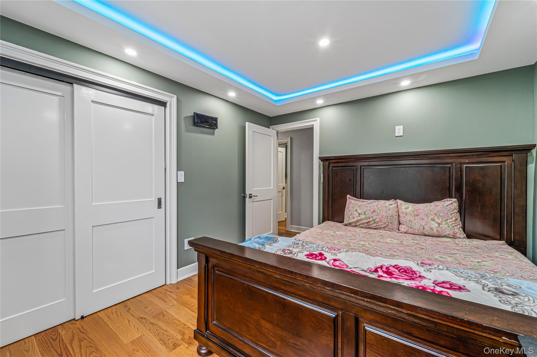29 Hillside Lane Property Photo 17