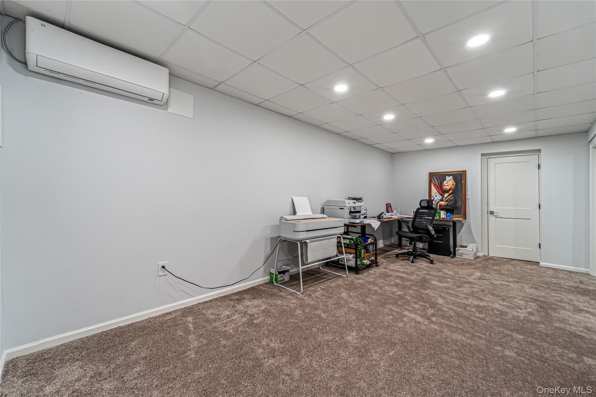 29 Hillside Lane Property Photo 19
