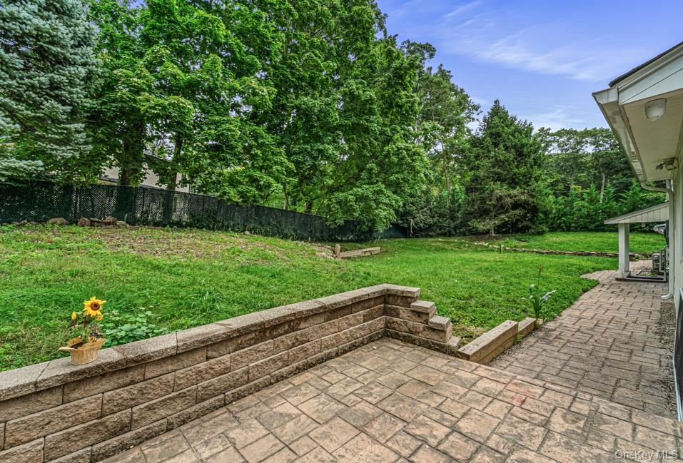 29 Hillside Lane Property Photo 23