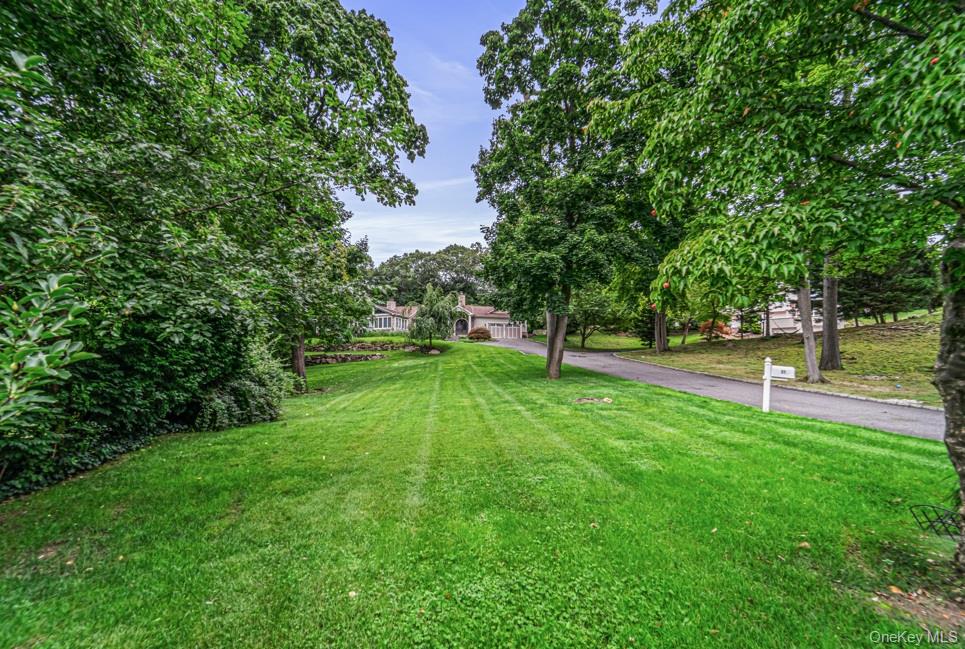 29 Hillside Lane Property Photo 24
