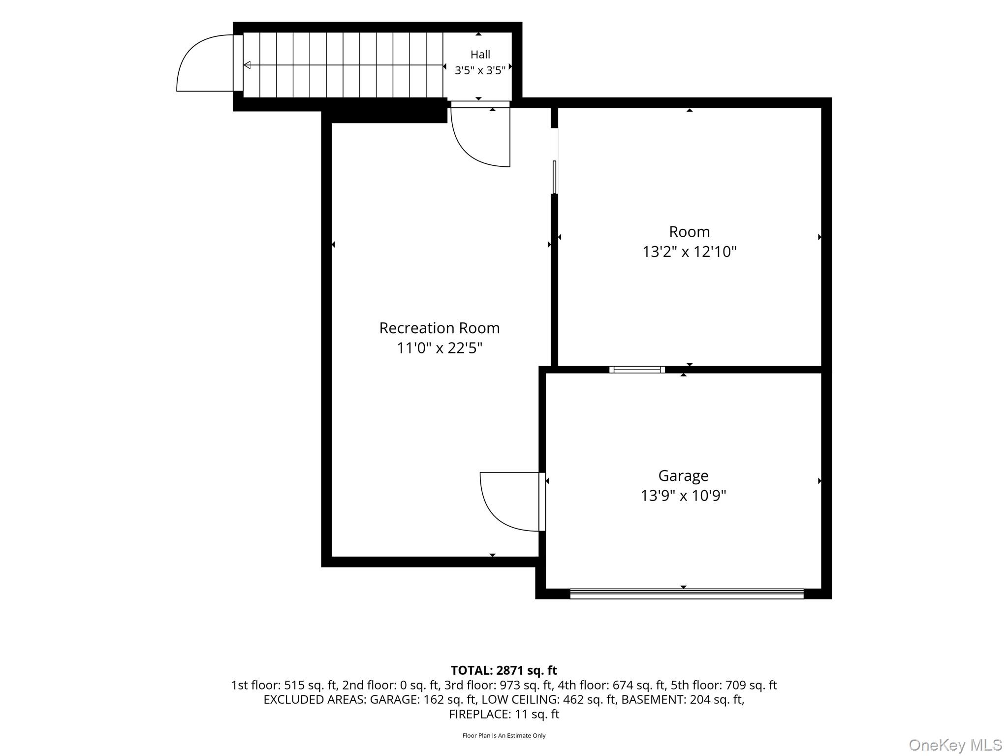 29 Hillside Lane Property Photo 25
