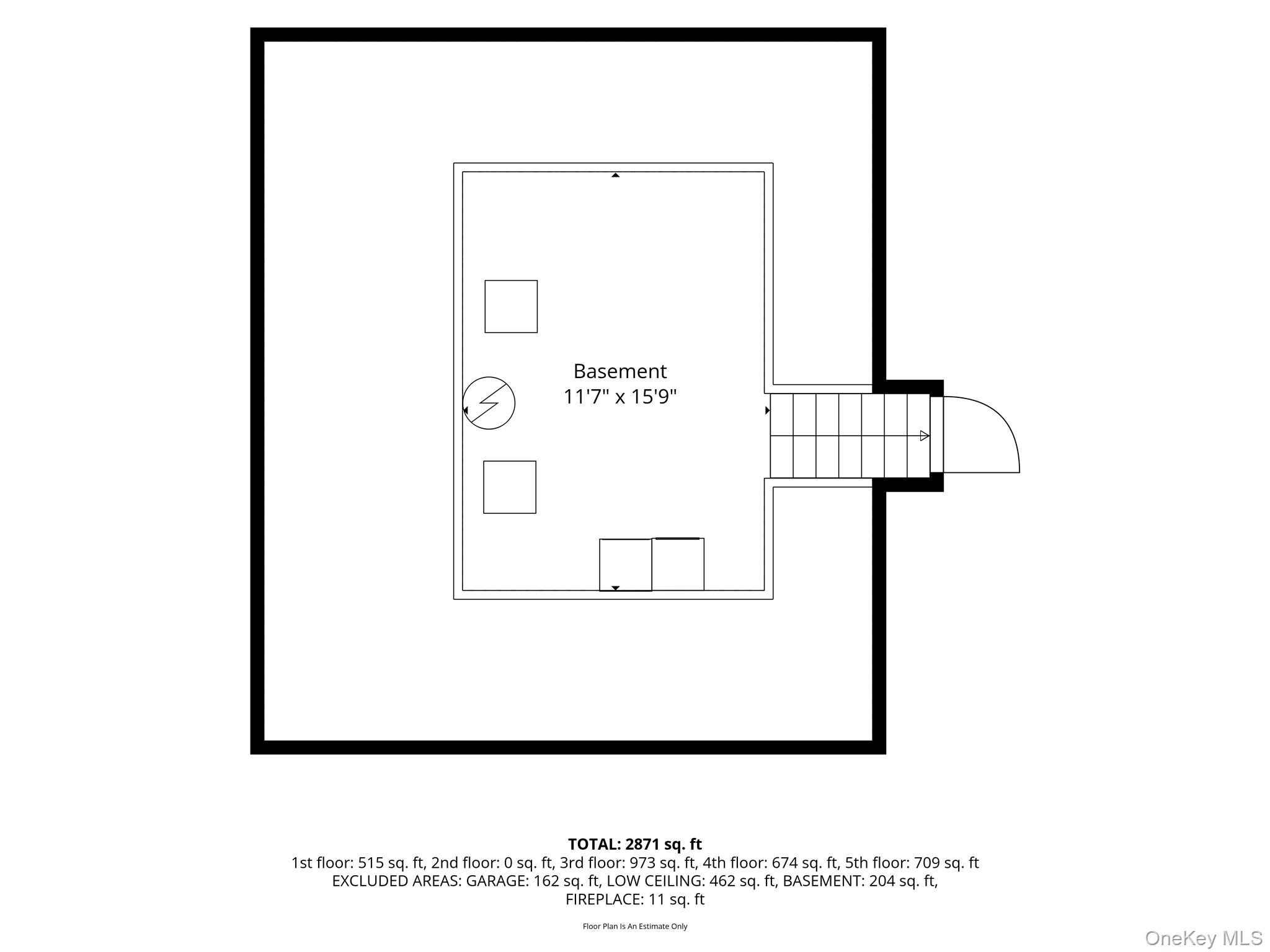 29 Hillside Lane Property Photo 26