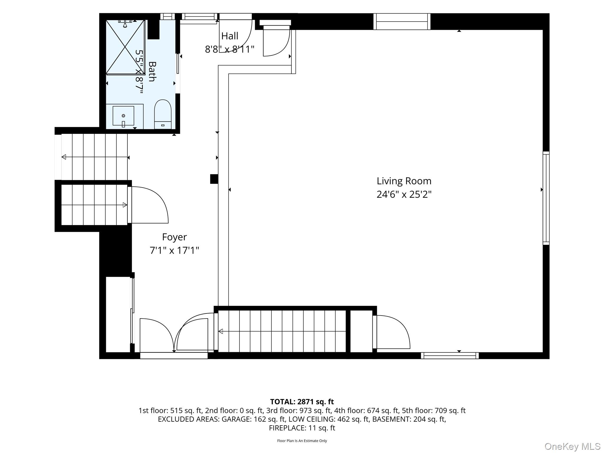29 Hillside Lane Property Photo 27