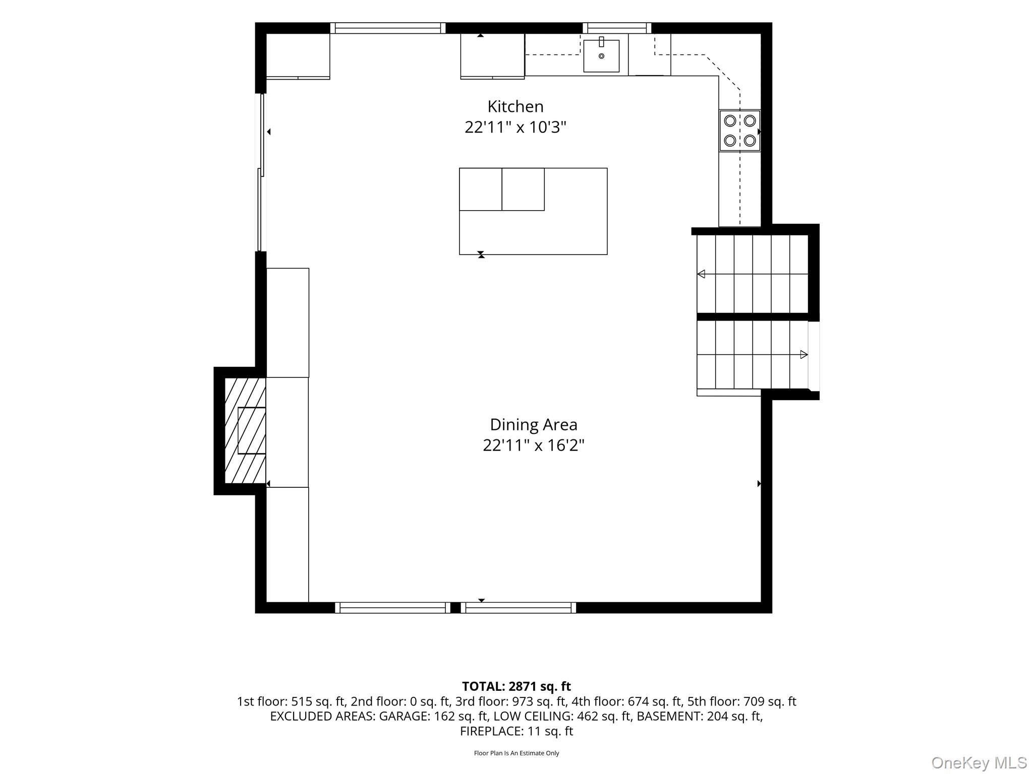29 Hillside Lane Property Photo 28