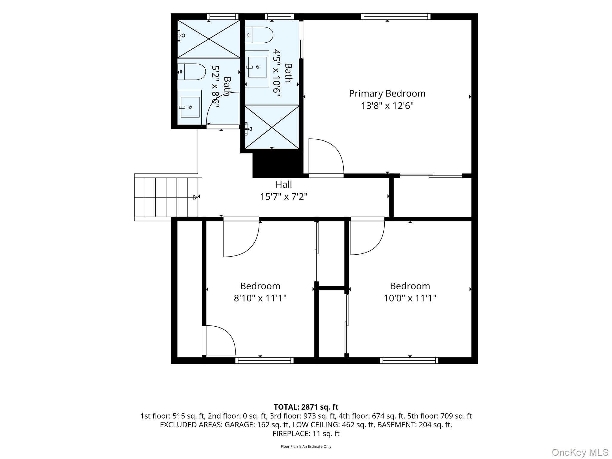 29 Hillside Lane Property Photo 29