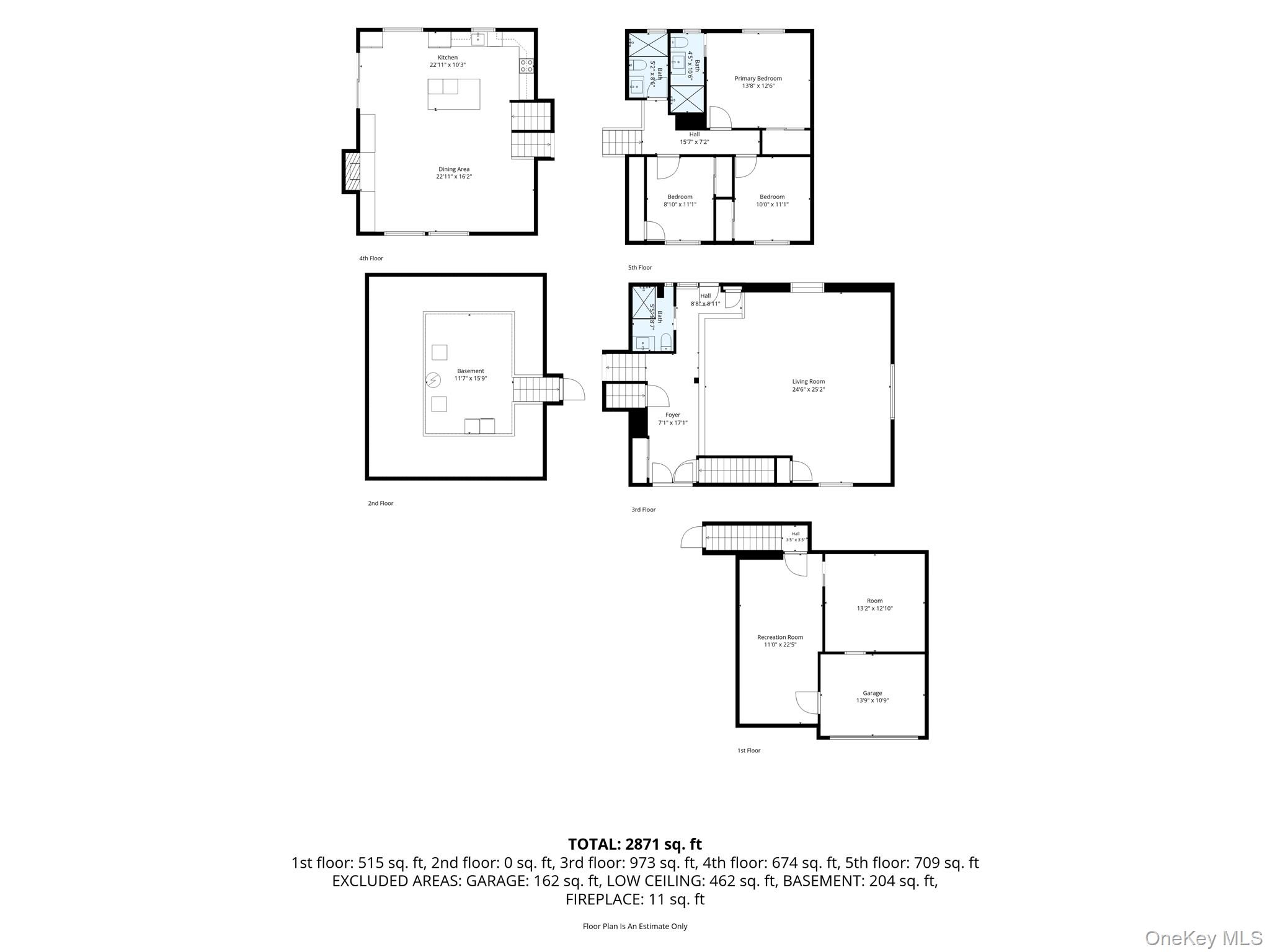 29 Hillside Lane Property Photo 30