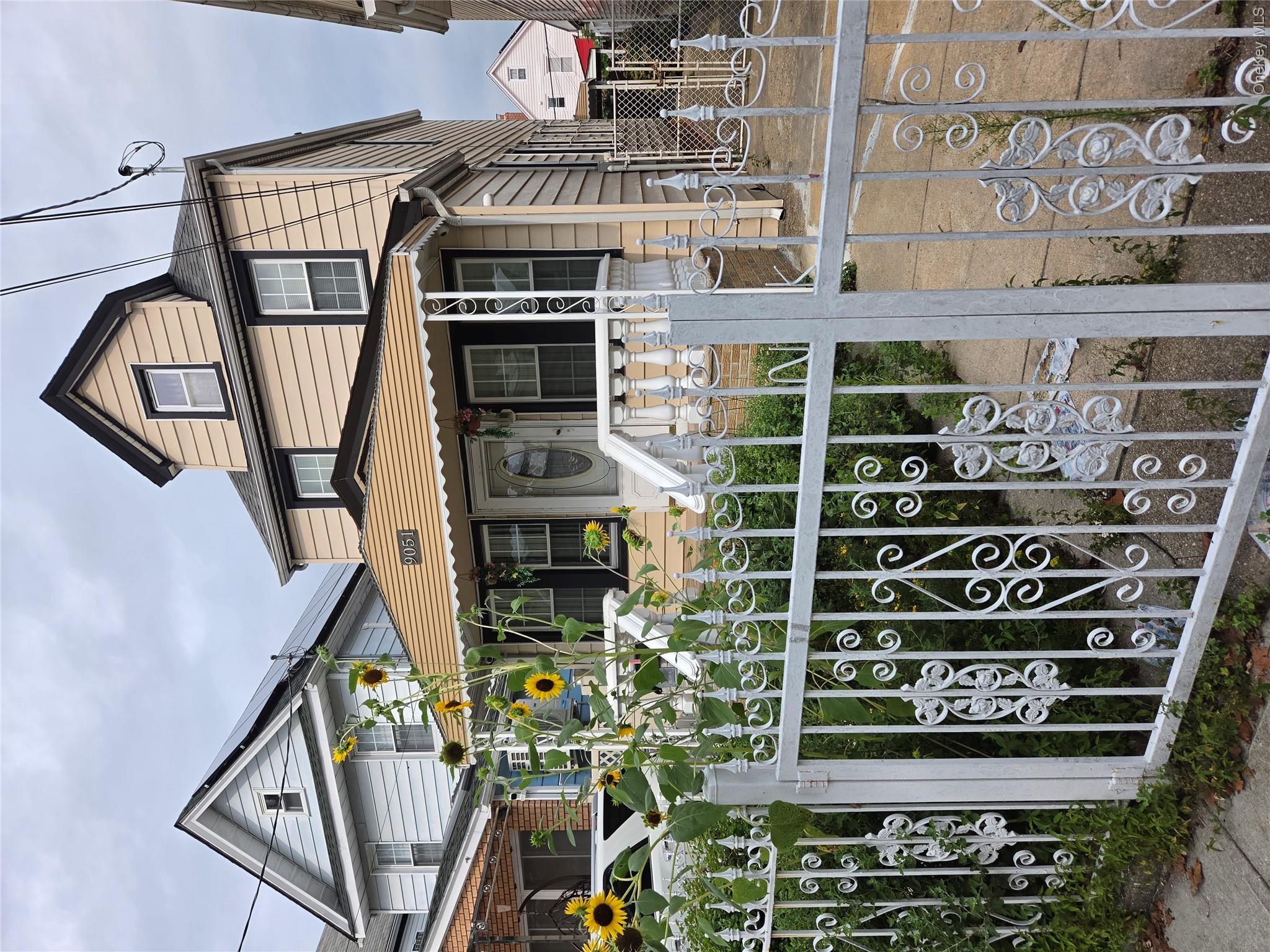 90-51 201st Street Property Photo 3