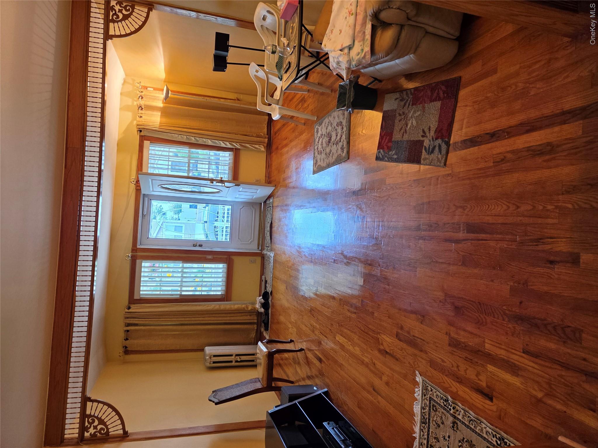 90-51 201st Street Property Photo 4