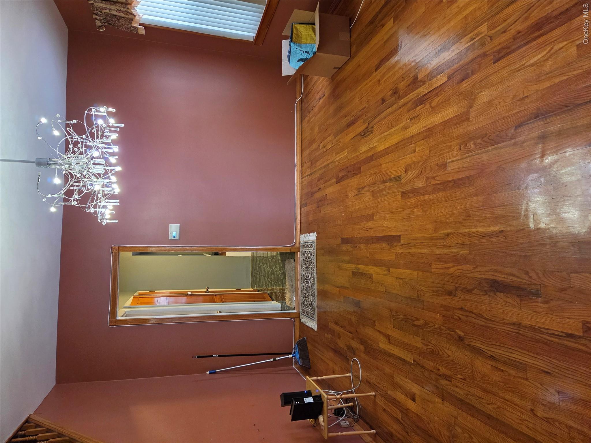 90-51 201st Street Property Photo 5