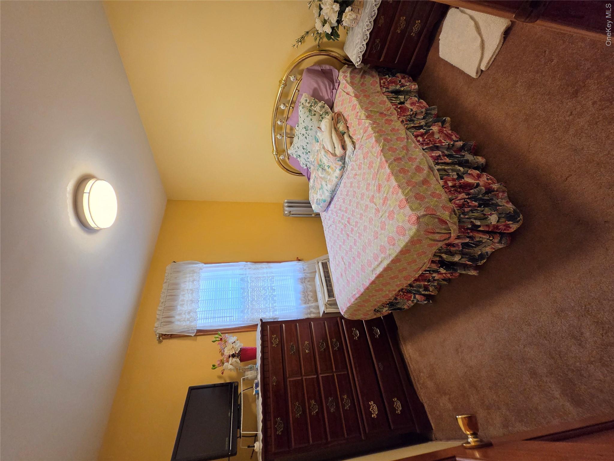 90-51 201st Street Property Photo 15