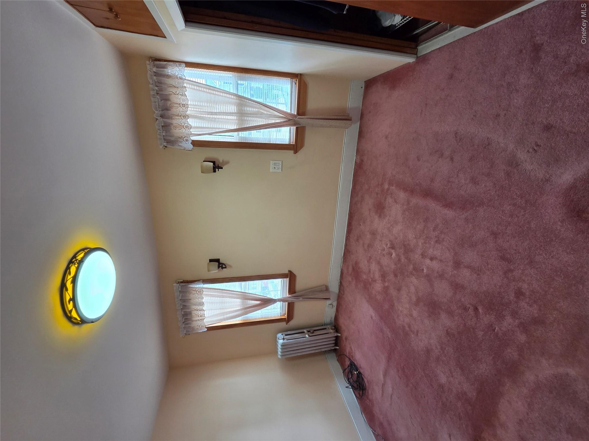 90-51 201st Street Property Photo 16