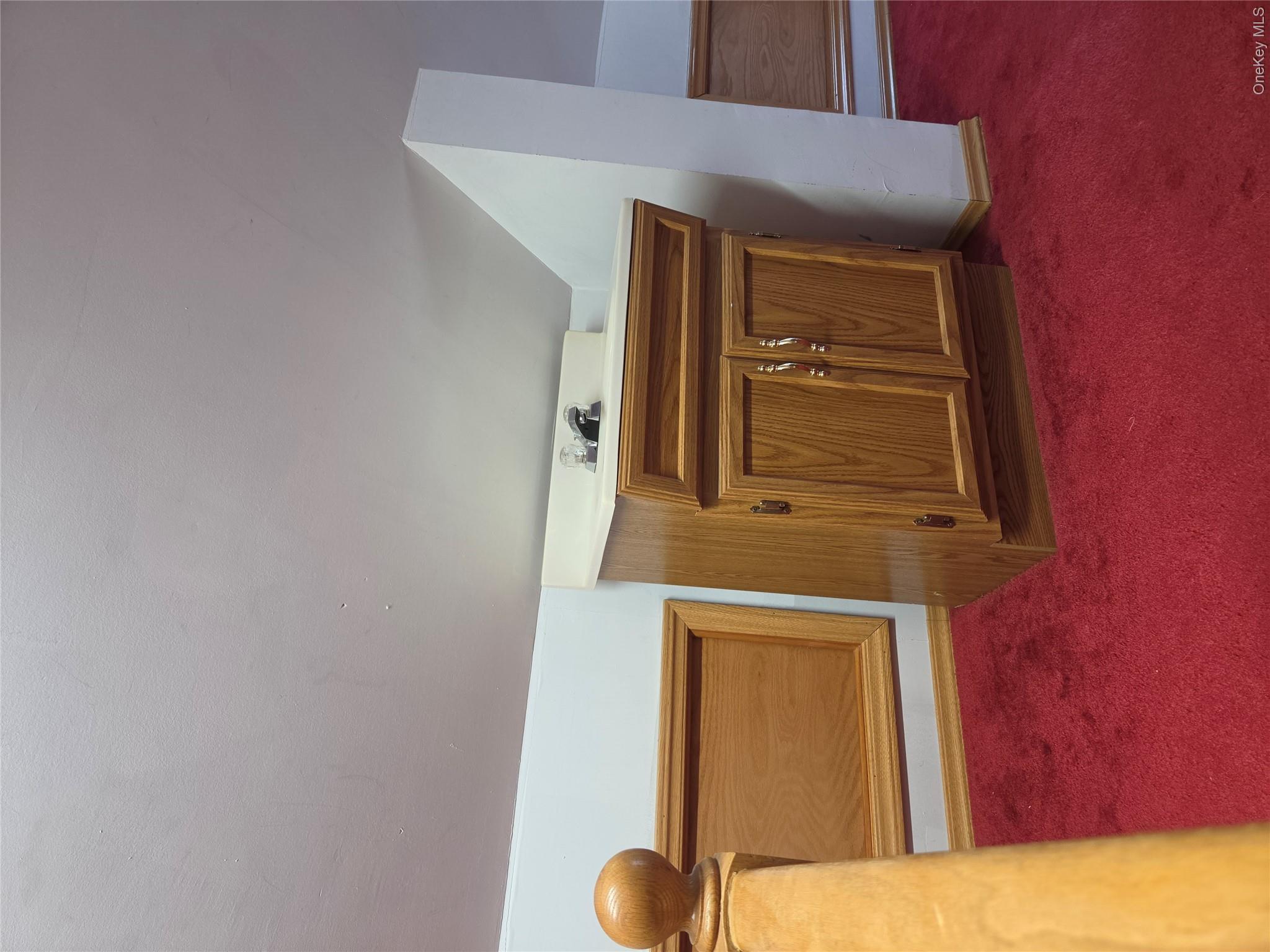 90-51 201st Street Property Photo 19