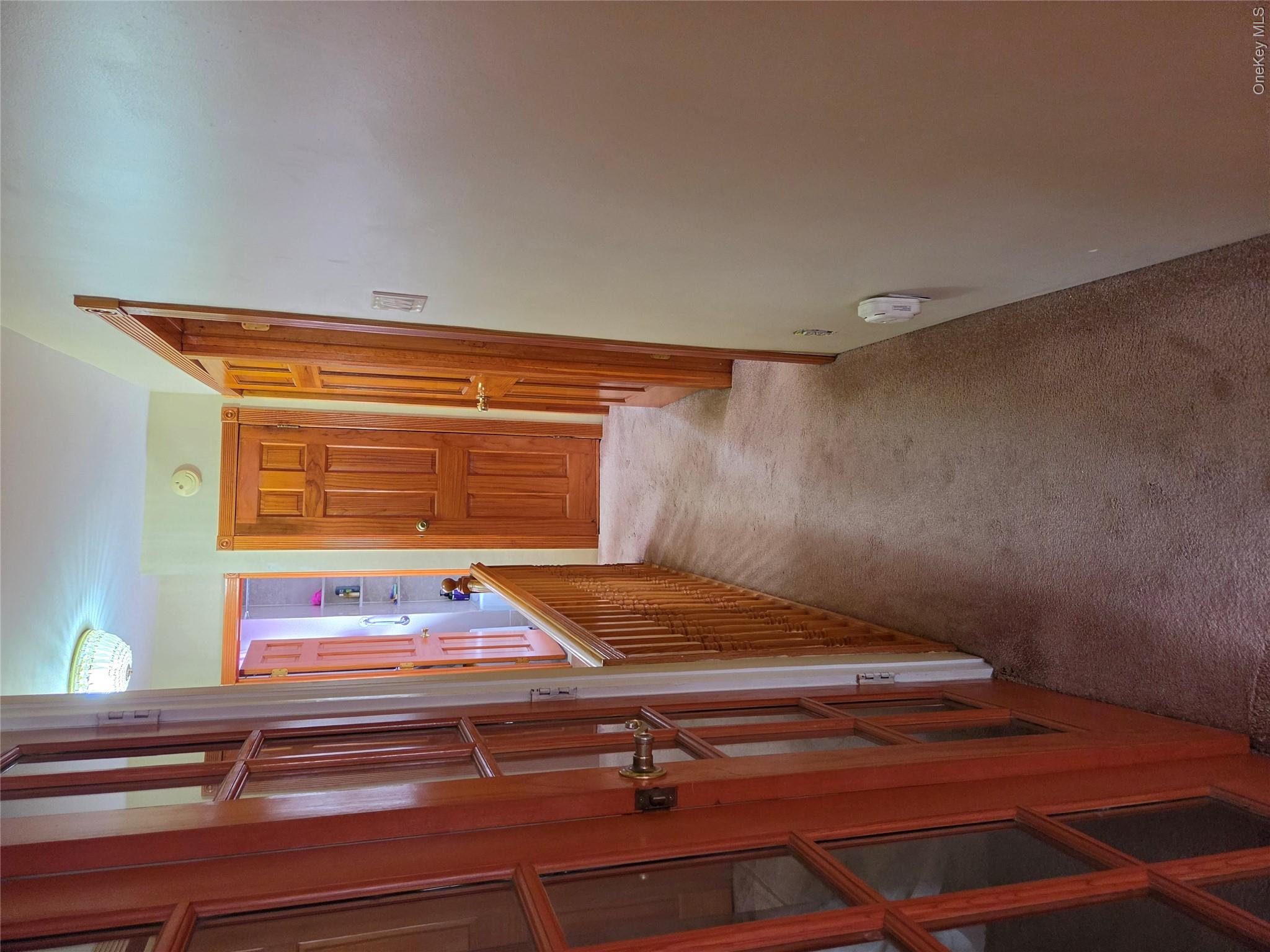 90-51 201st Street Property Photo 22