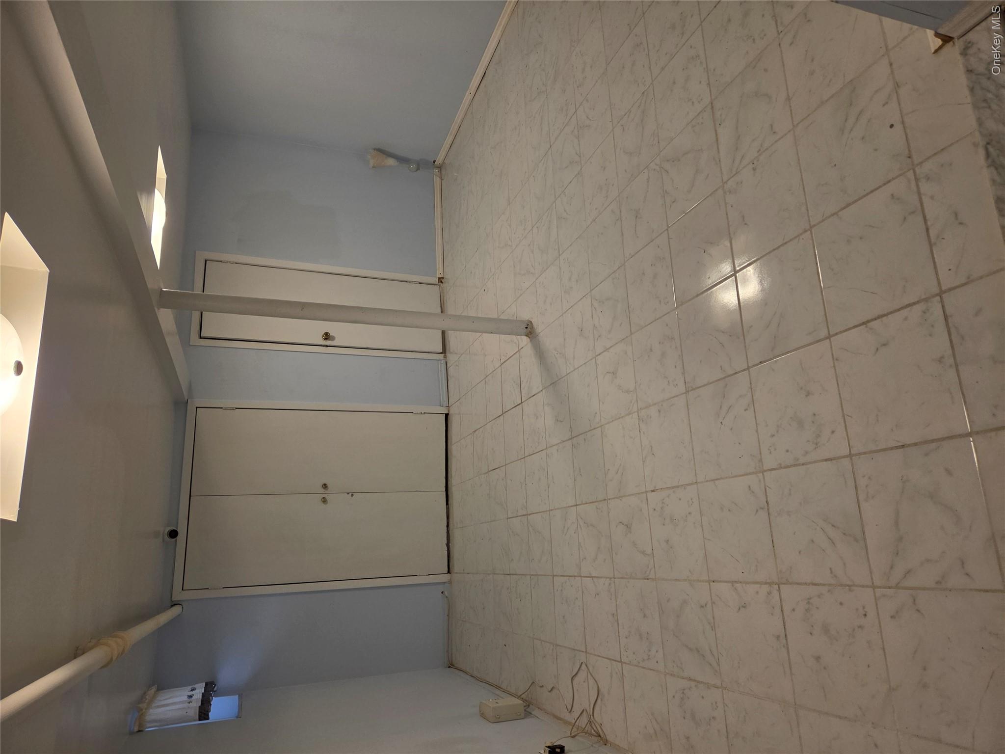 90-51 201st Street Property Photo 27