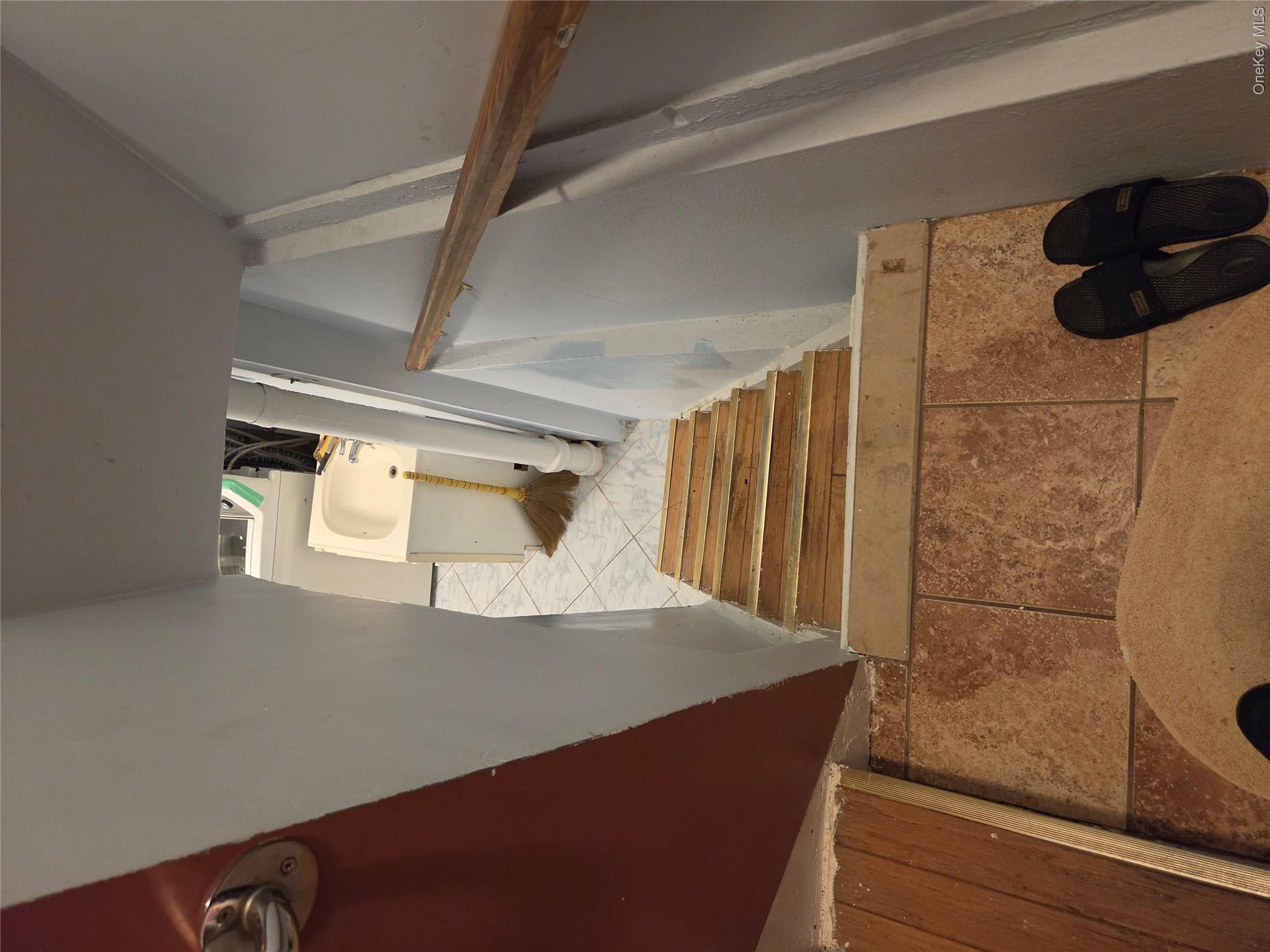 90-51 201st Street Property Photo 32