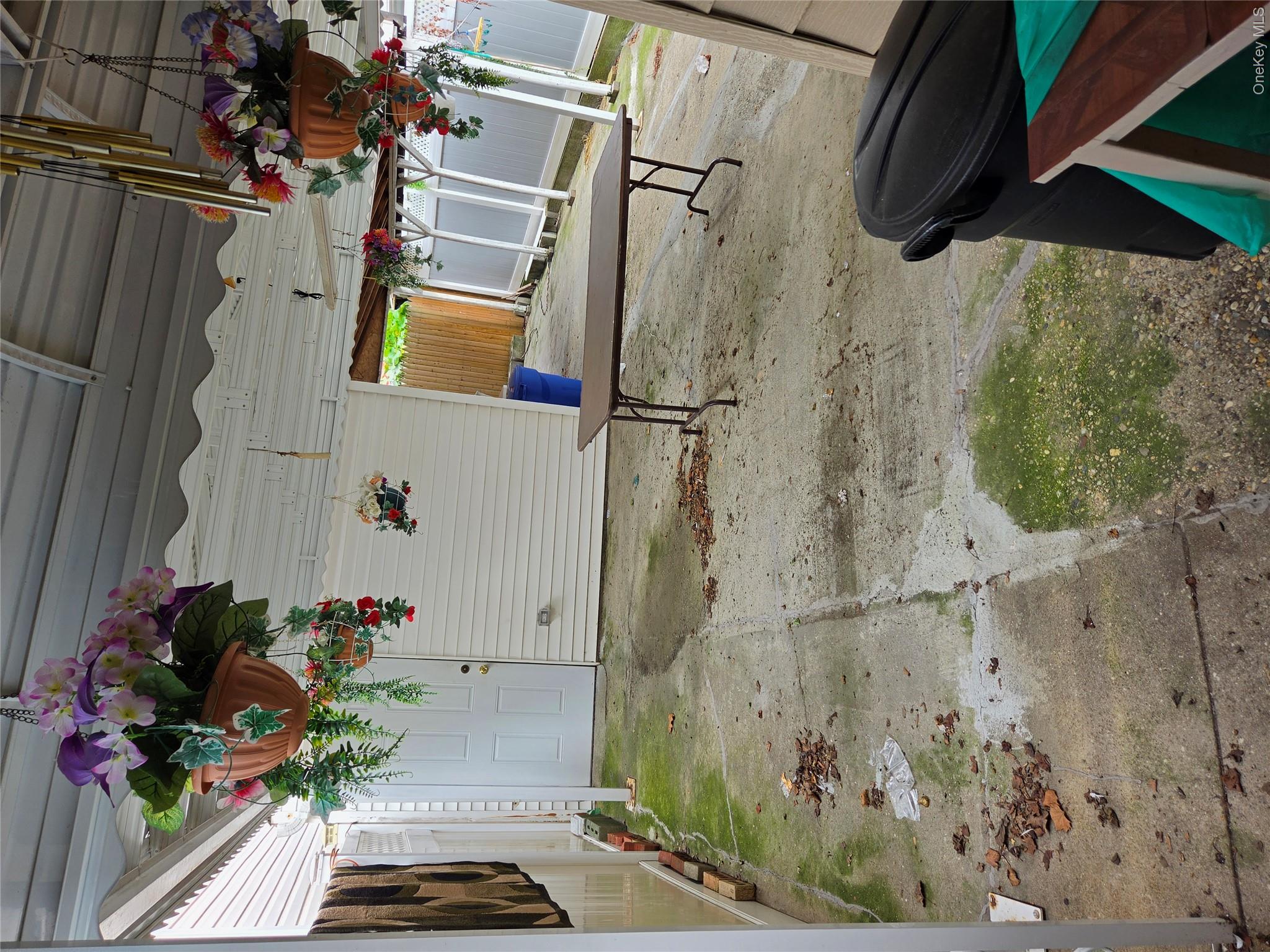 90-51 201st Street Property Photo 33