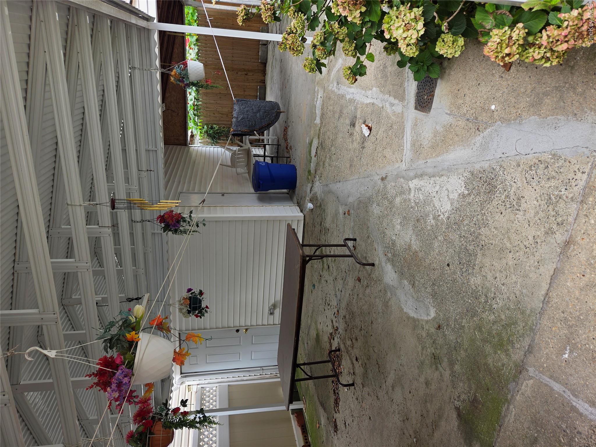 90-51 201st Street Property Photo 34