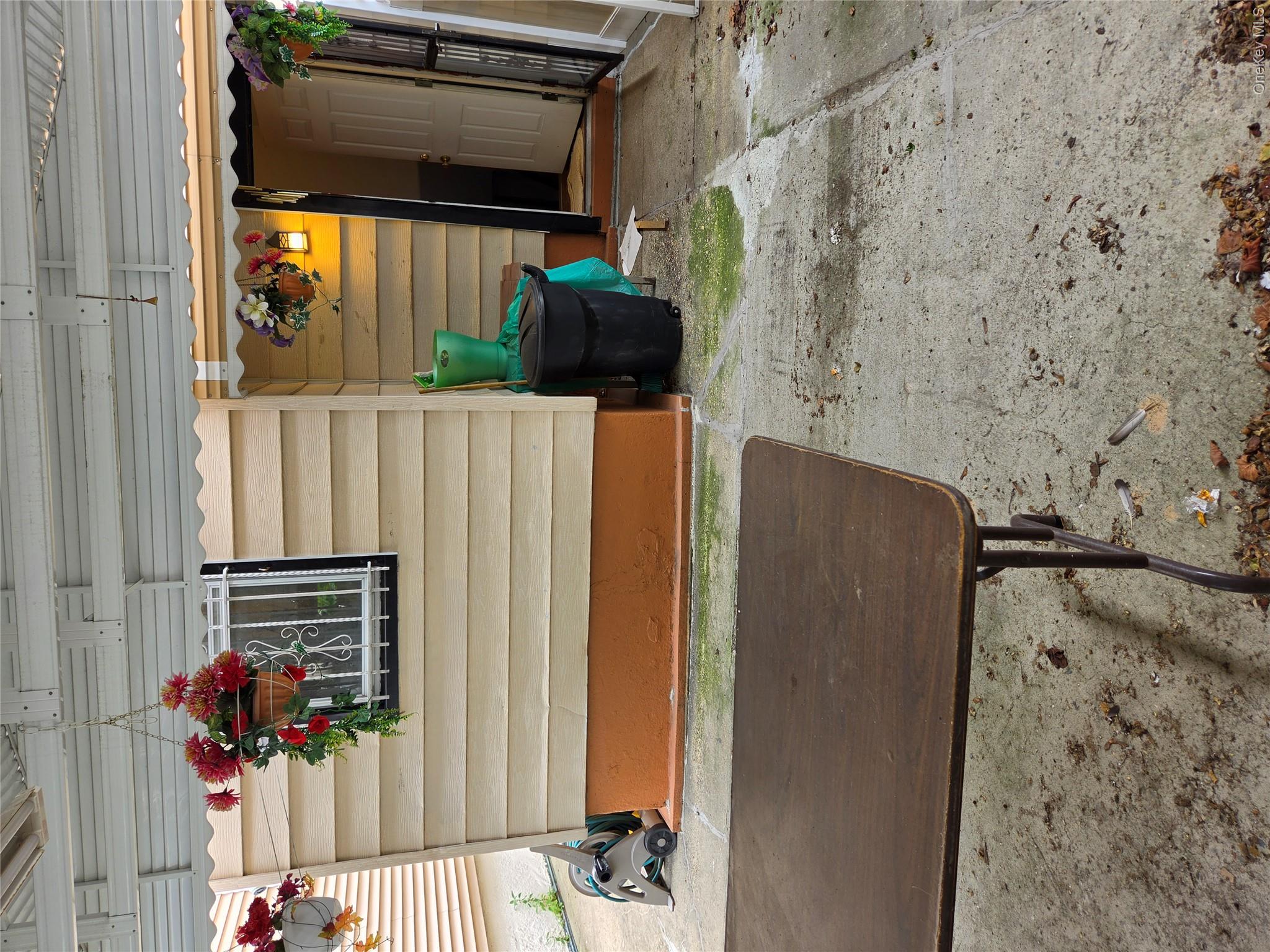 90-51 201st Street Property Photo 35