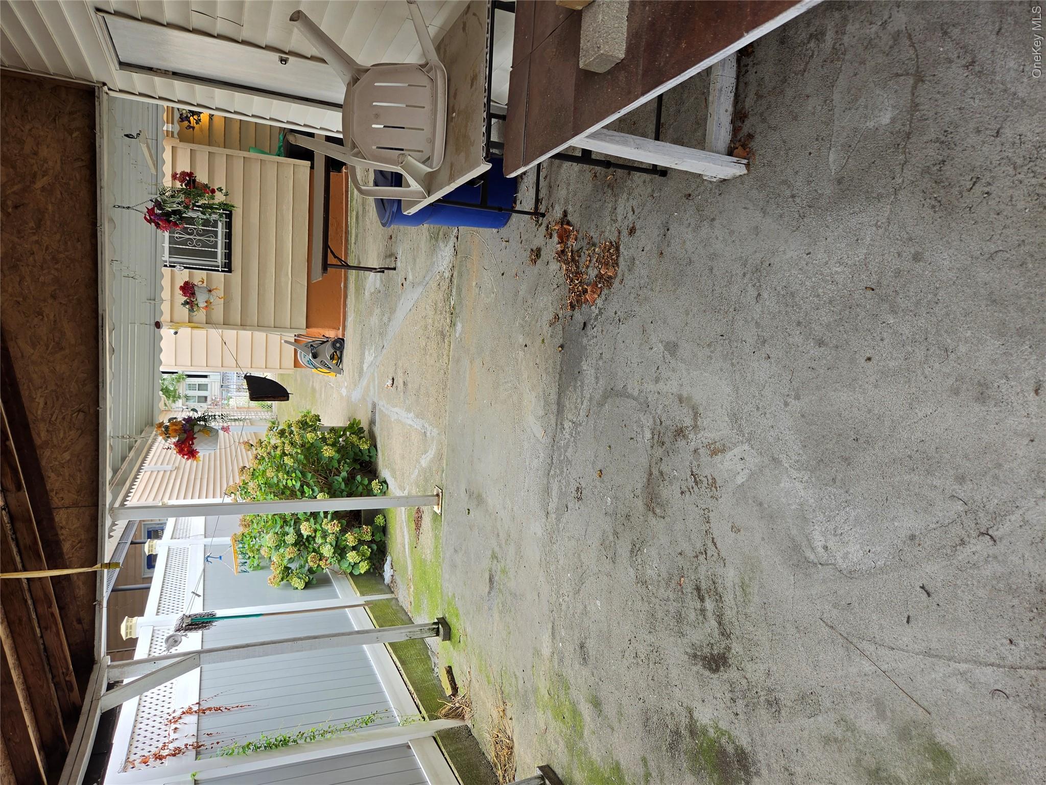 90-51 201st Street Property Photo 36