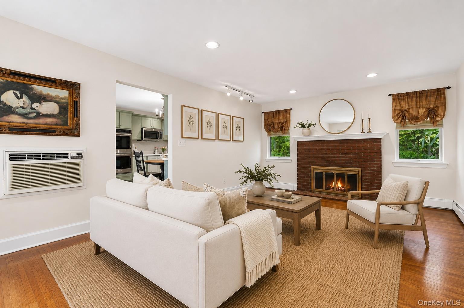 40 Cliftwood Drive Property Photo 3