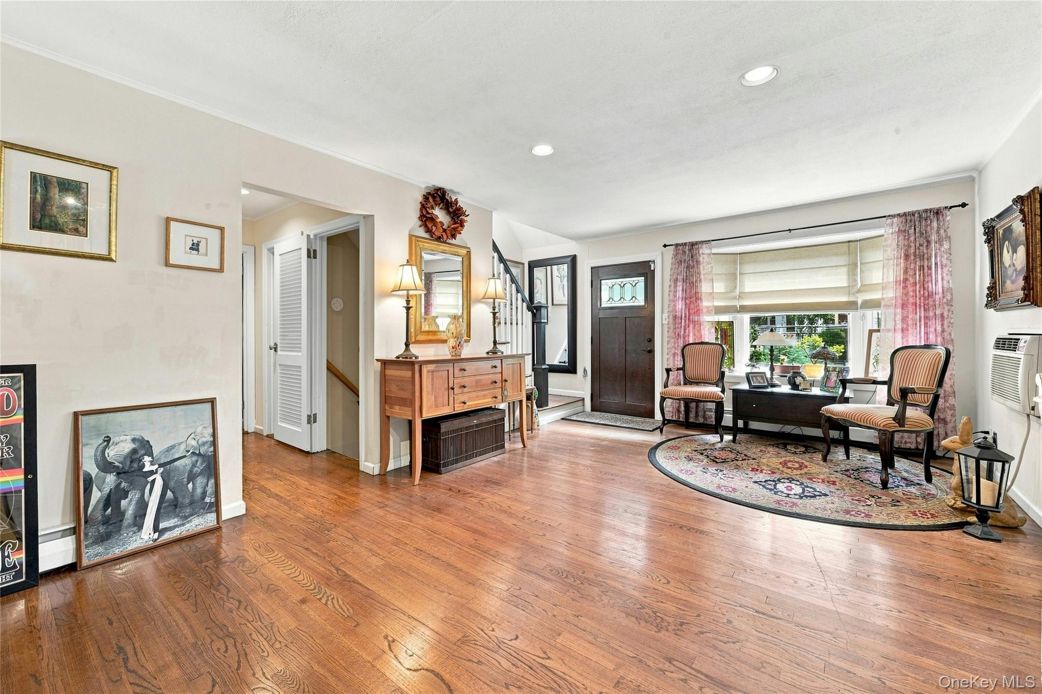 40 Cliftwood Drive Property Photo 5