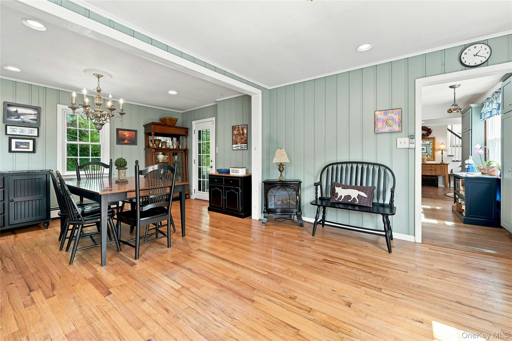 40 Cliftwood Drive Property Photo 10