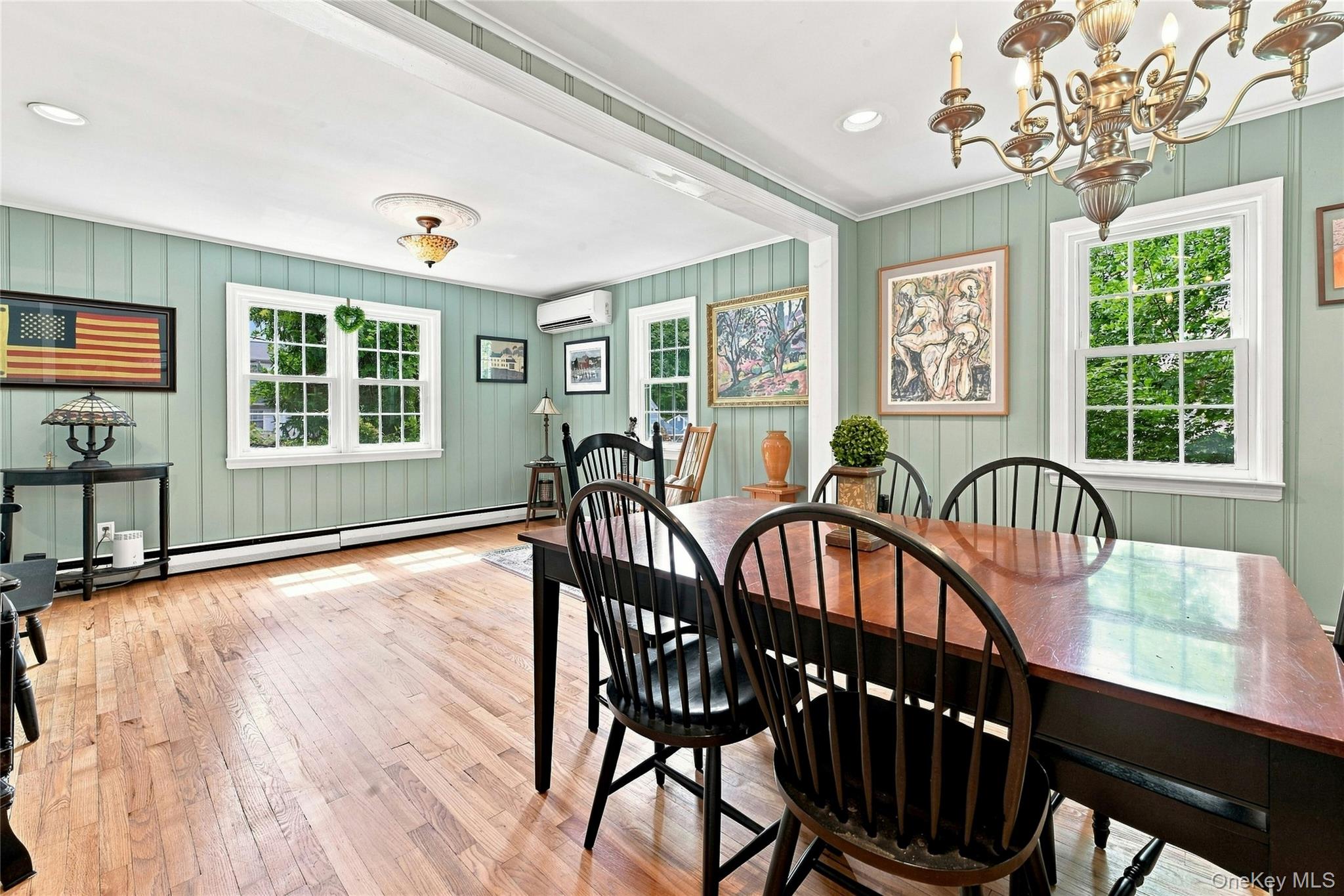 40 Cliftwood Drive Property Photo 11