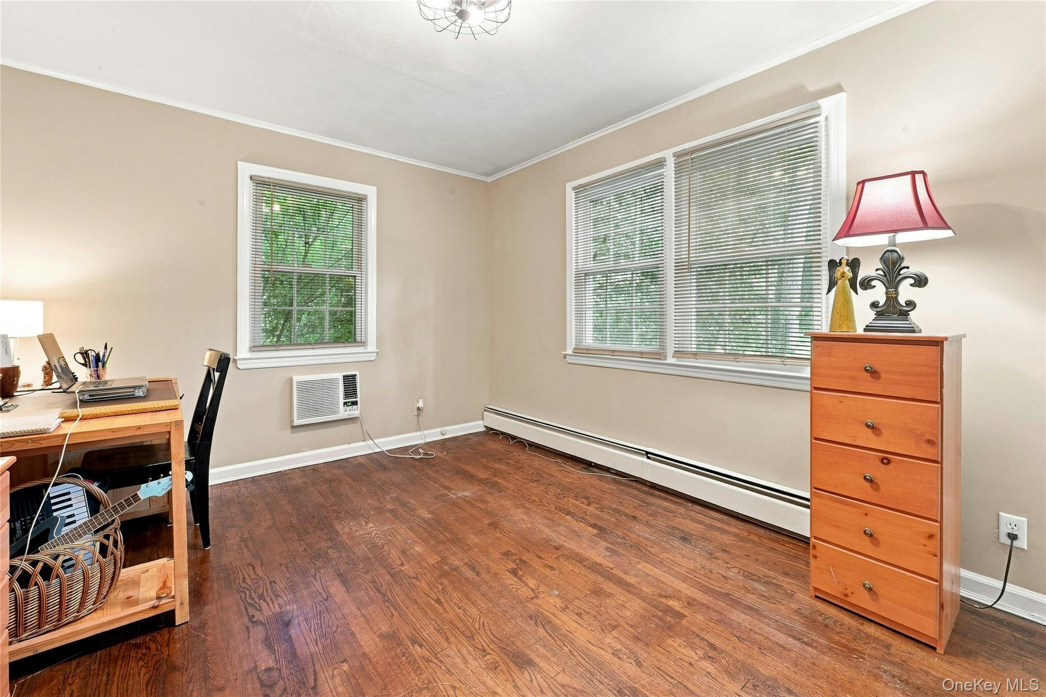40 Cliftwood Drive Property Photo 13