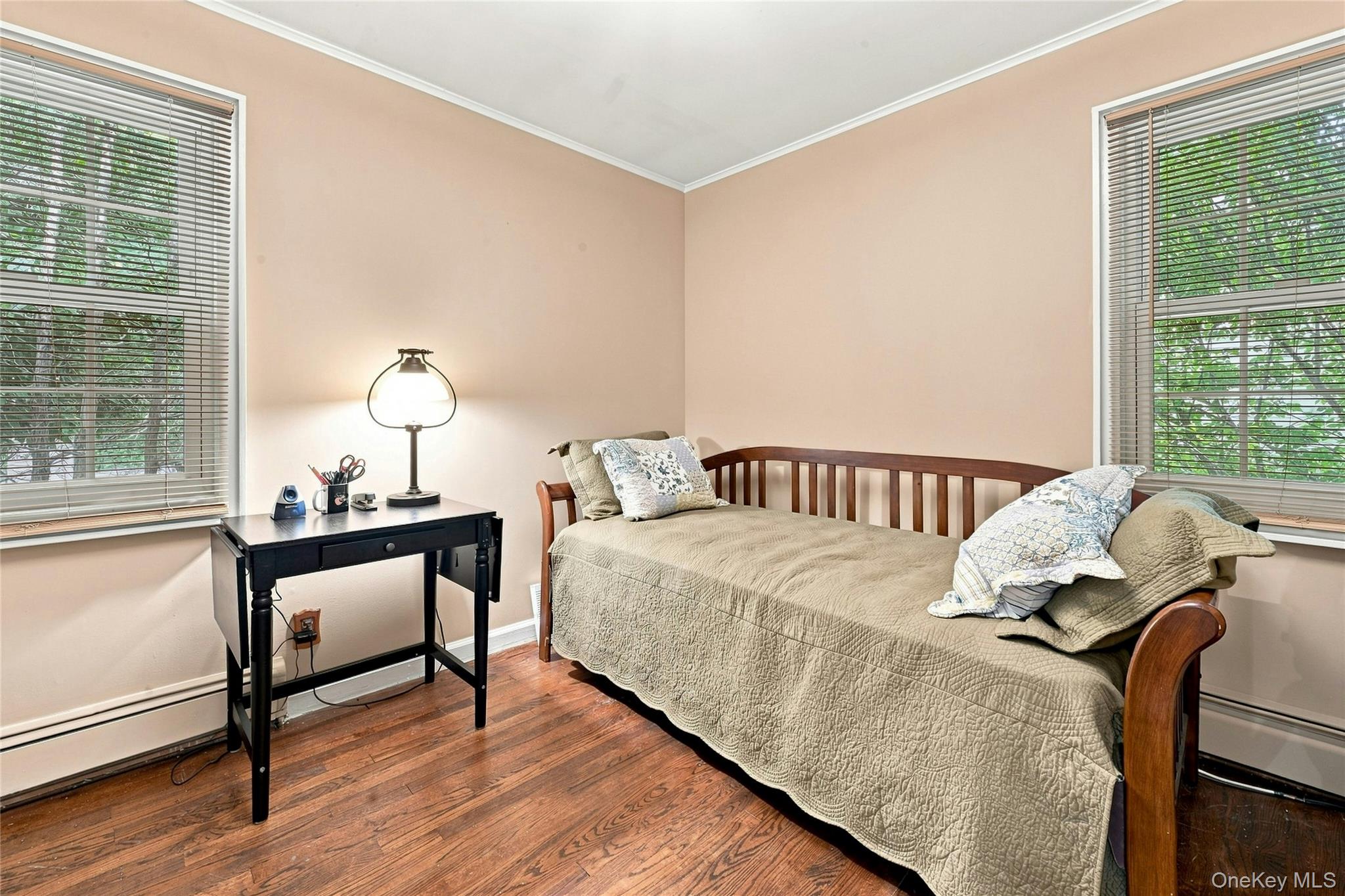 40 Cliftwood Drive Property Photo 14
