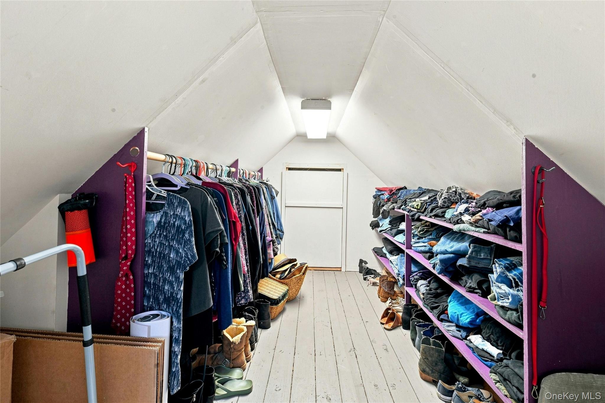40 Cliftwood Drive Property Photo 17