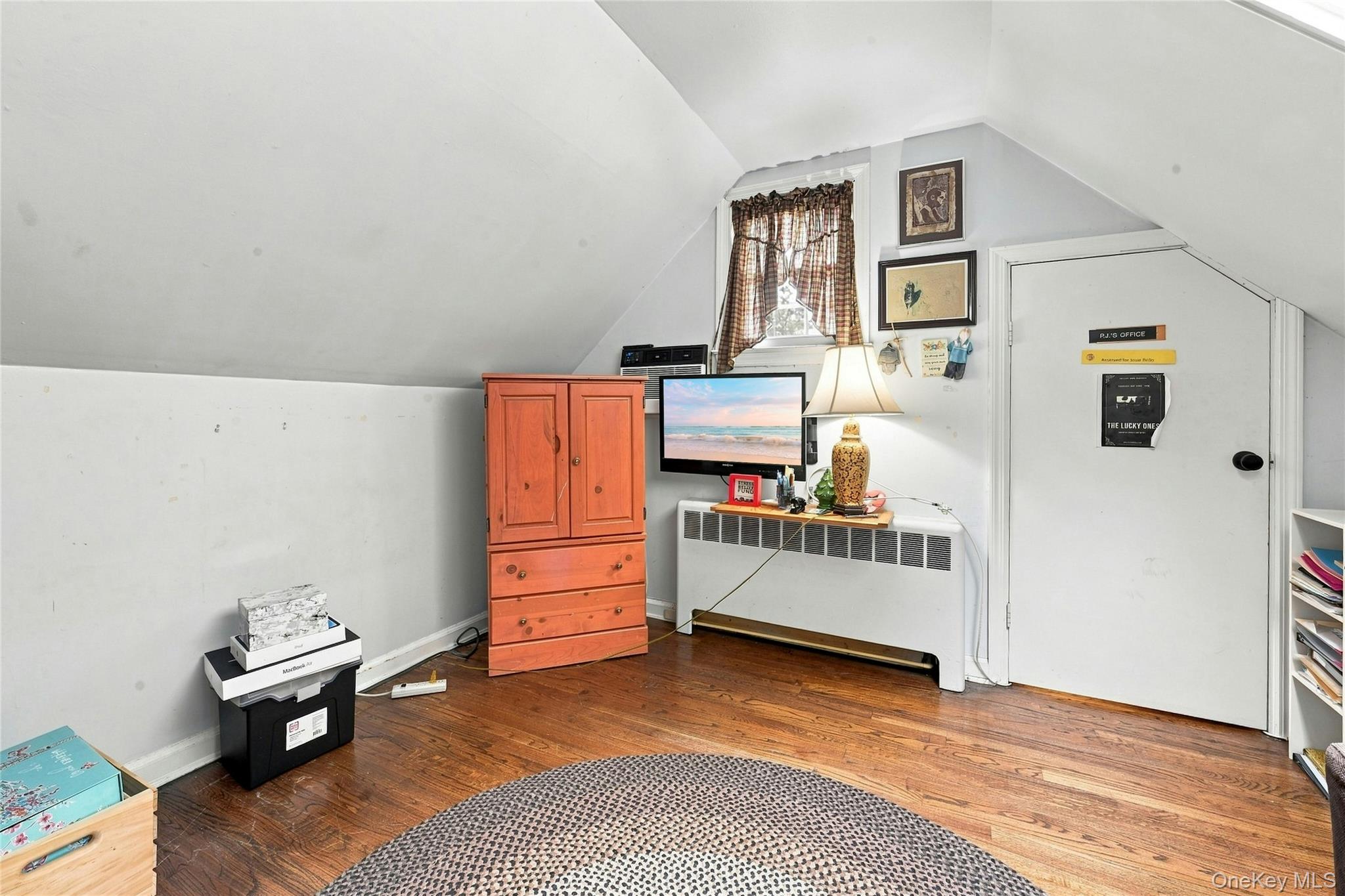 40 Cliftwood Drive Property Photo 18