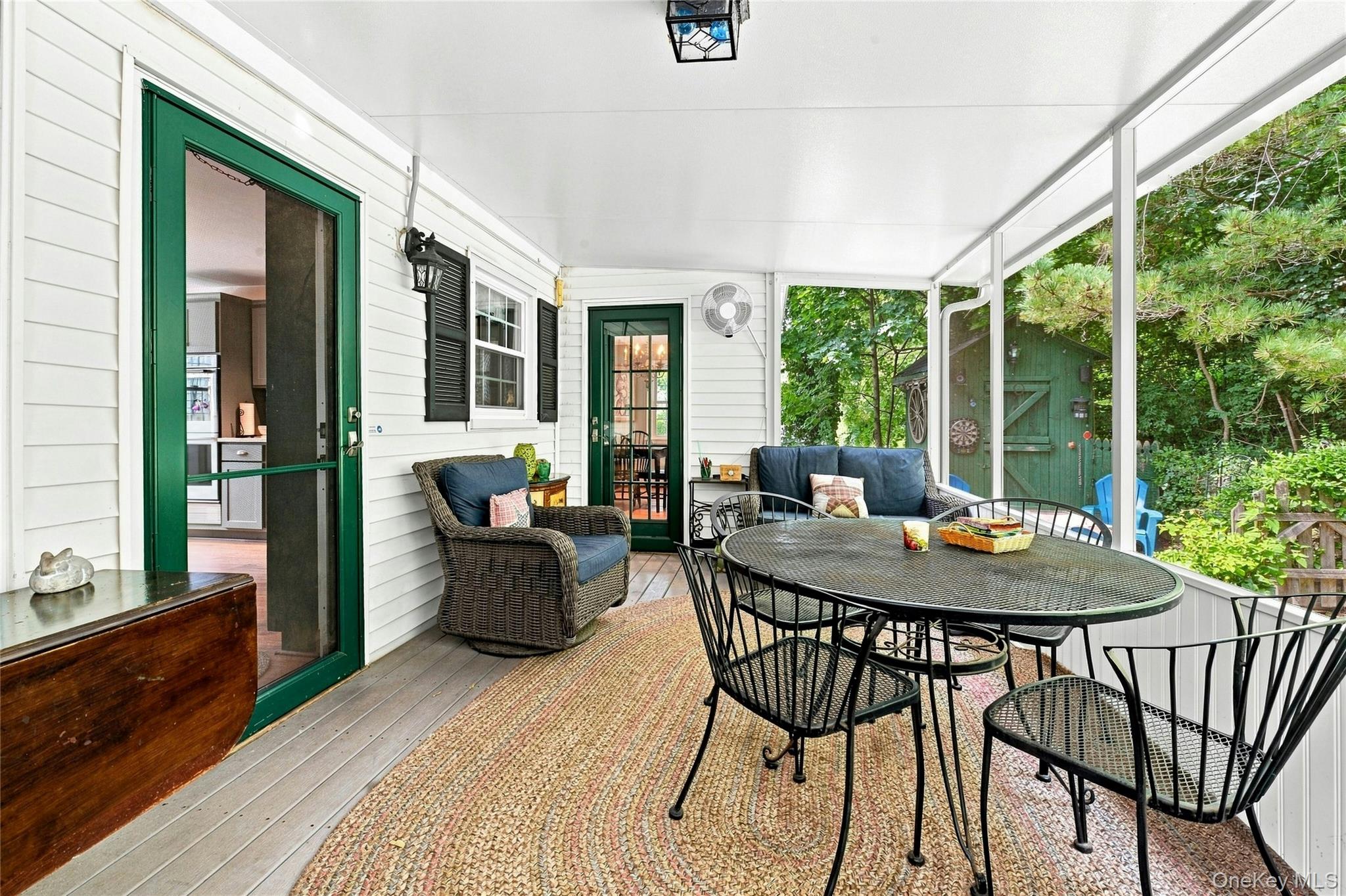 40 Cliftwood Drive Property Photo 19