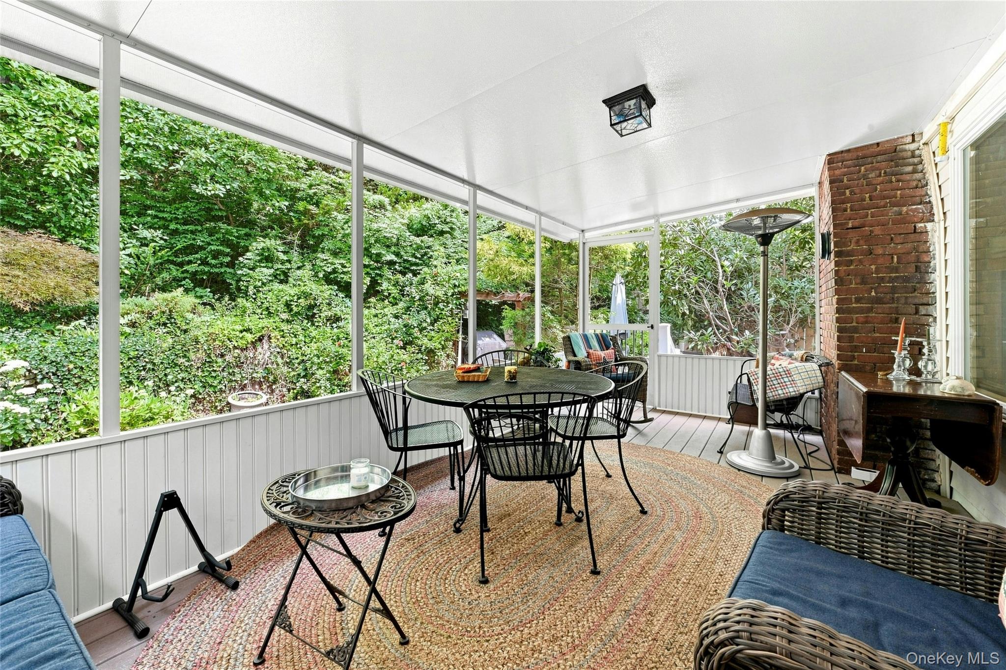 40 Cliftwood Drive Property Photo 20