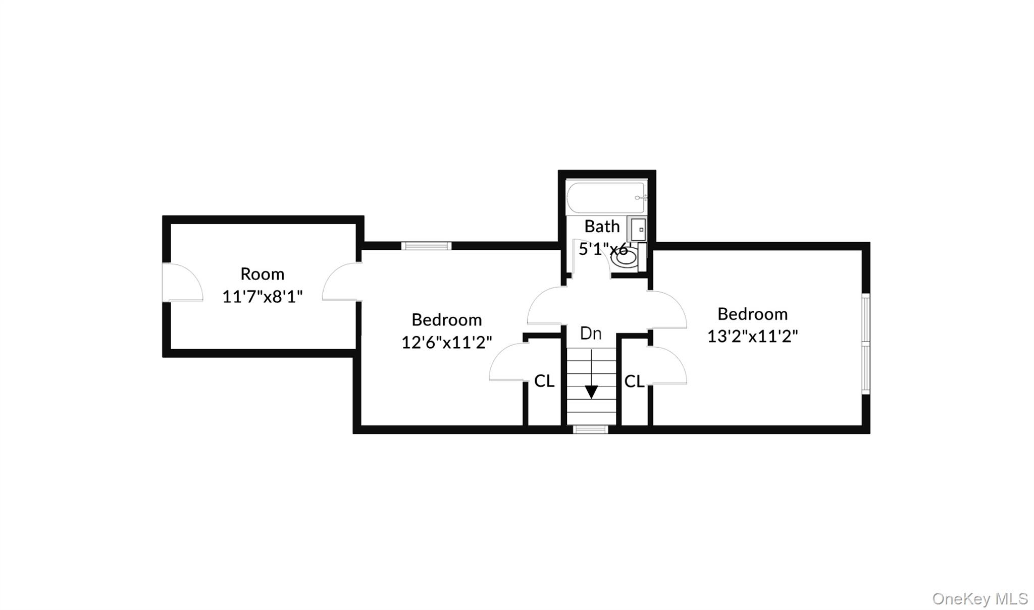 40 Cliftwood Drive Property Photo 25