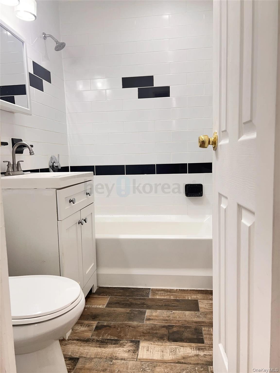 34-12 192 Street Property Photo 1
